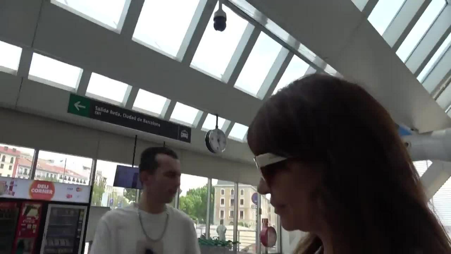 María José Suárez no se arrepiente sus palabras hacia Escassi en su última entrevista