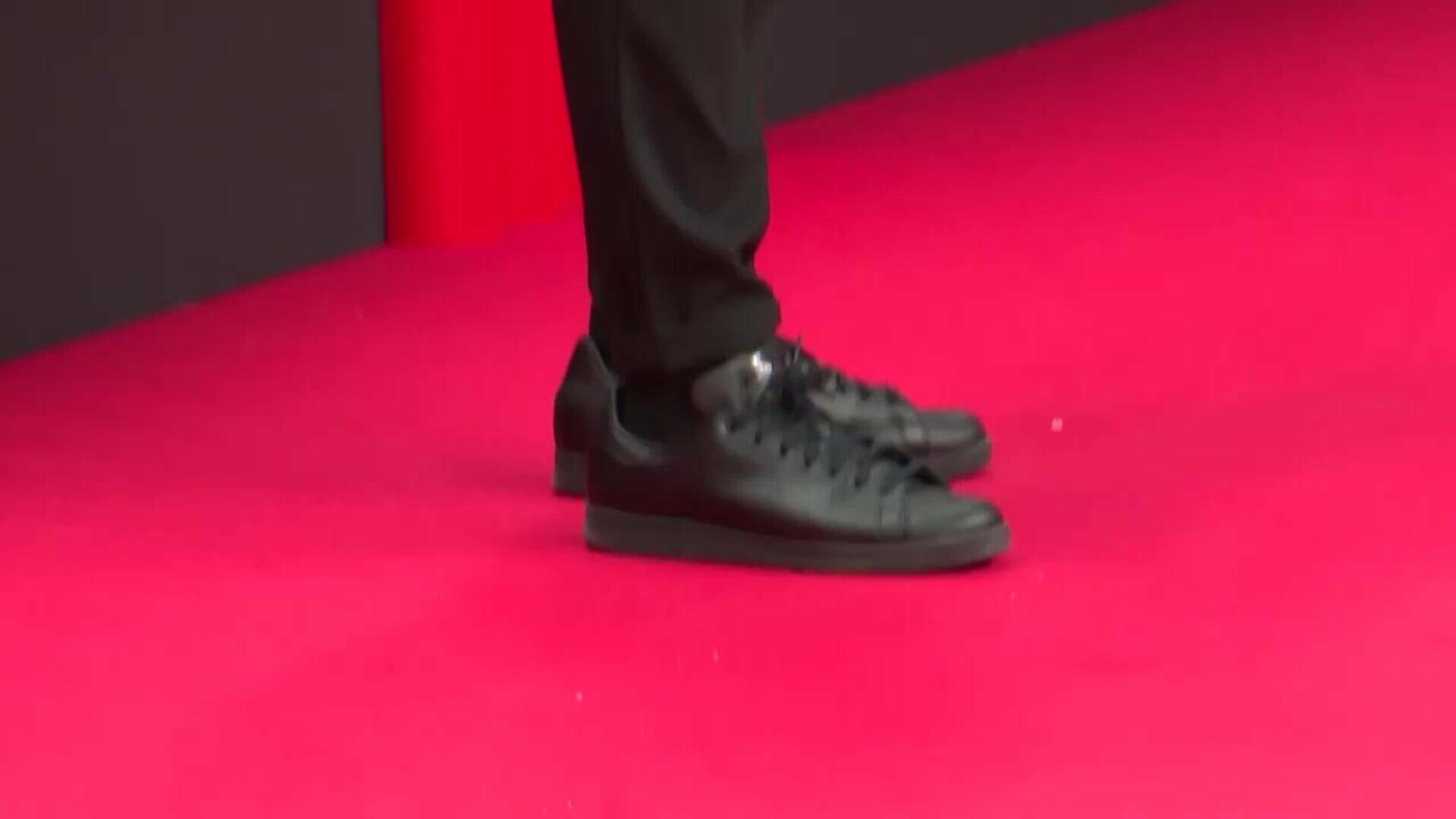 Casillas no disimula su cabreo por las declaraciones de la Pantoja colombiana