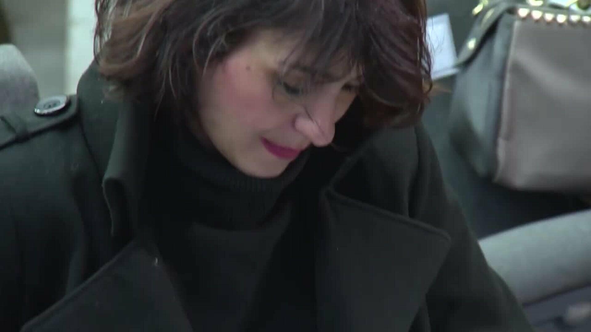 La Audiencia ordena investigar a Rivas por sustracción de su hijo menor tras el receso navideño