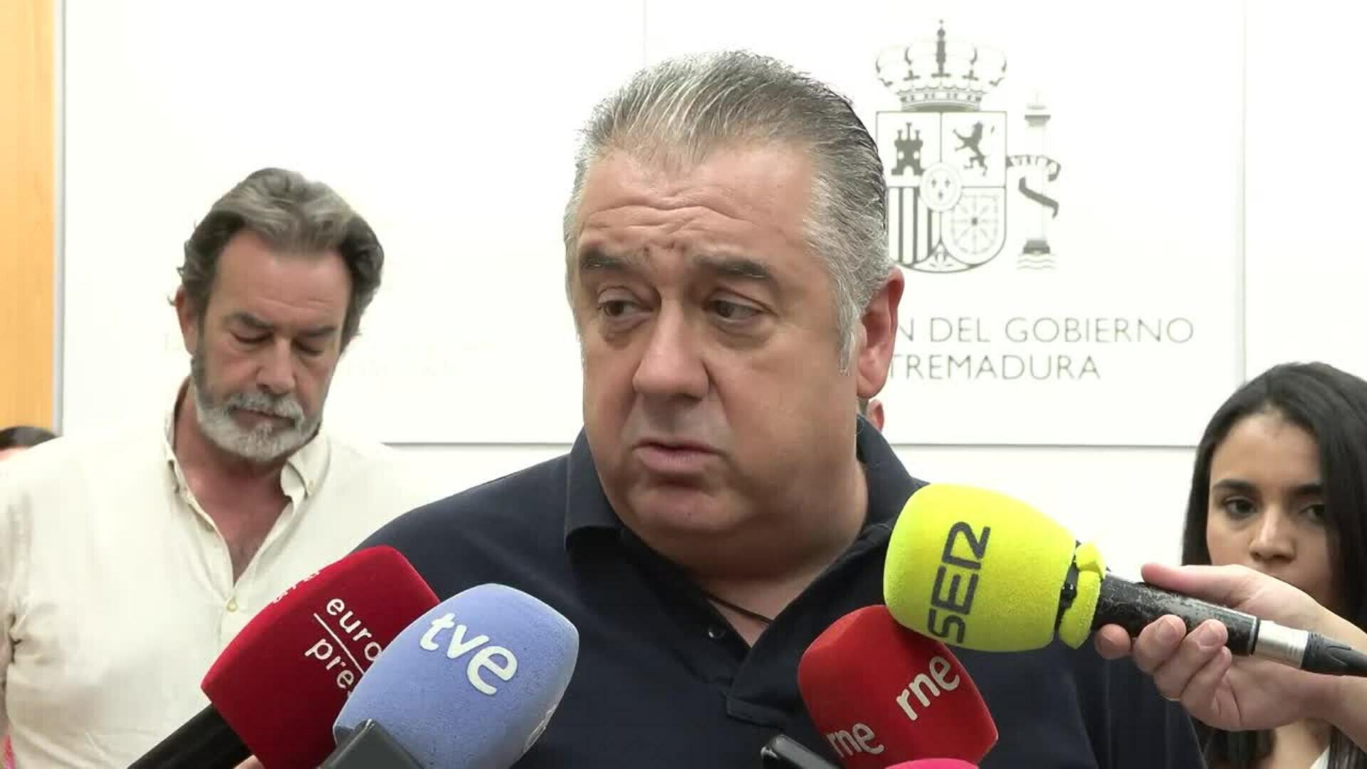 El sector del transporte señala la falta de mano de obra, que cifra en unos 5.000 conductores