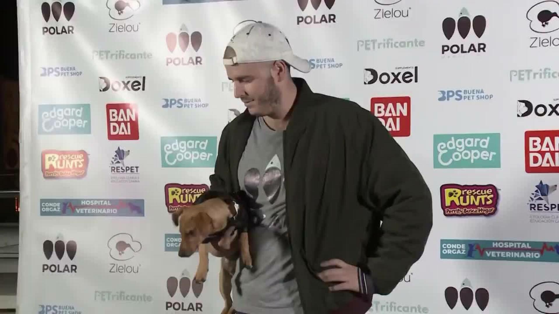 El posado de verano más esperado: Ana Obregón y su nieta, Anita