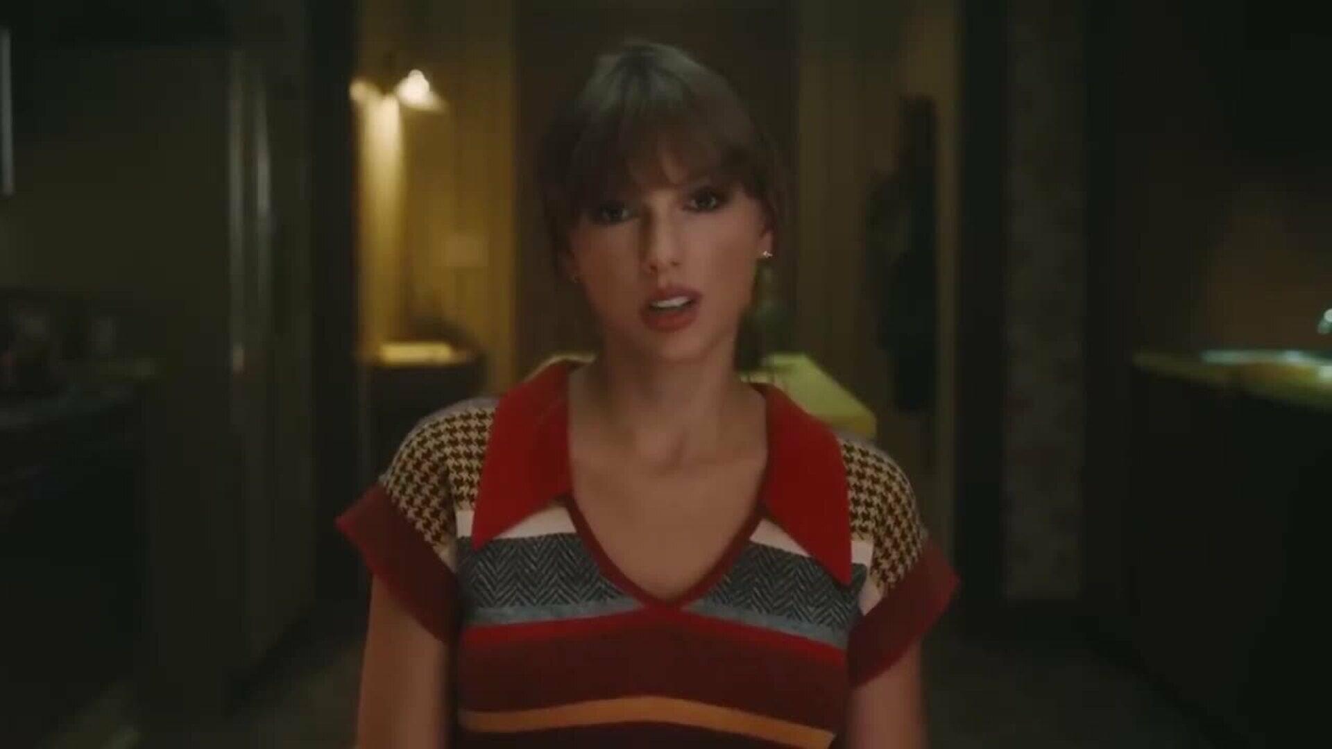 Todo sobre el nuevo disco de Taylor Swift: Fecha y lista de canciones de The Life of a Showgirl