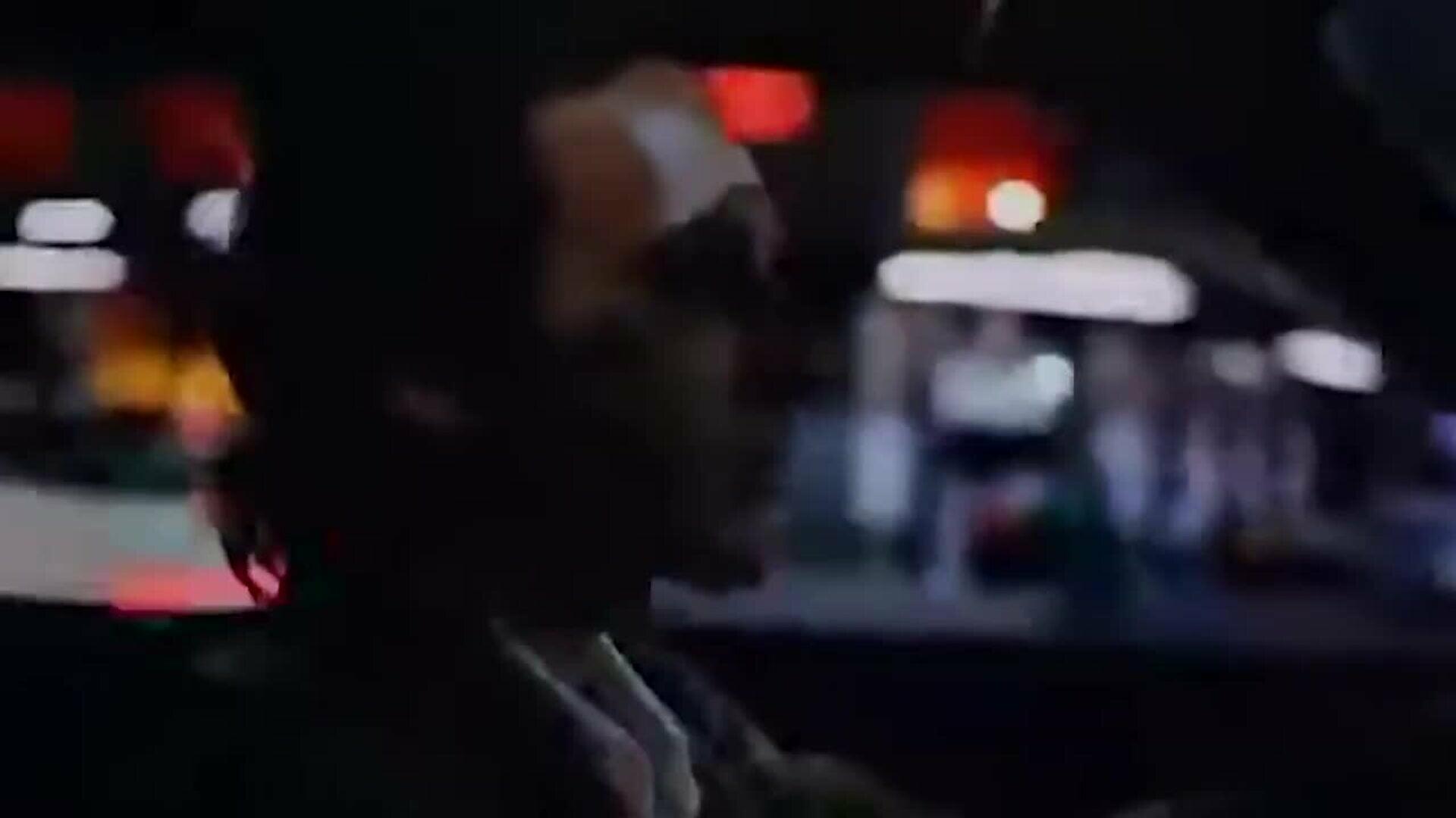 Eusebio Poncela muere a los 79 años