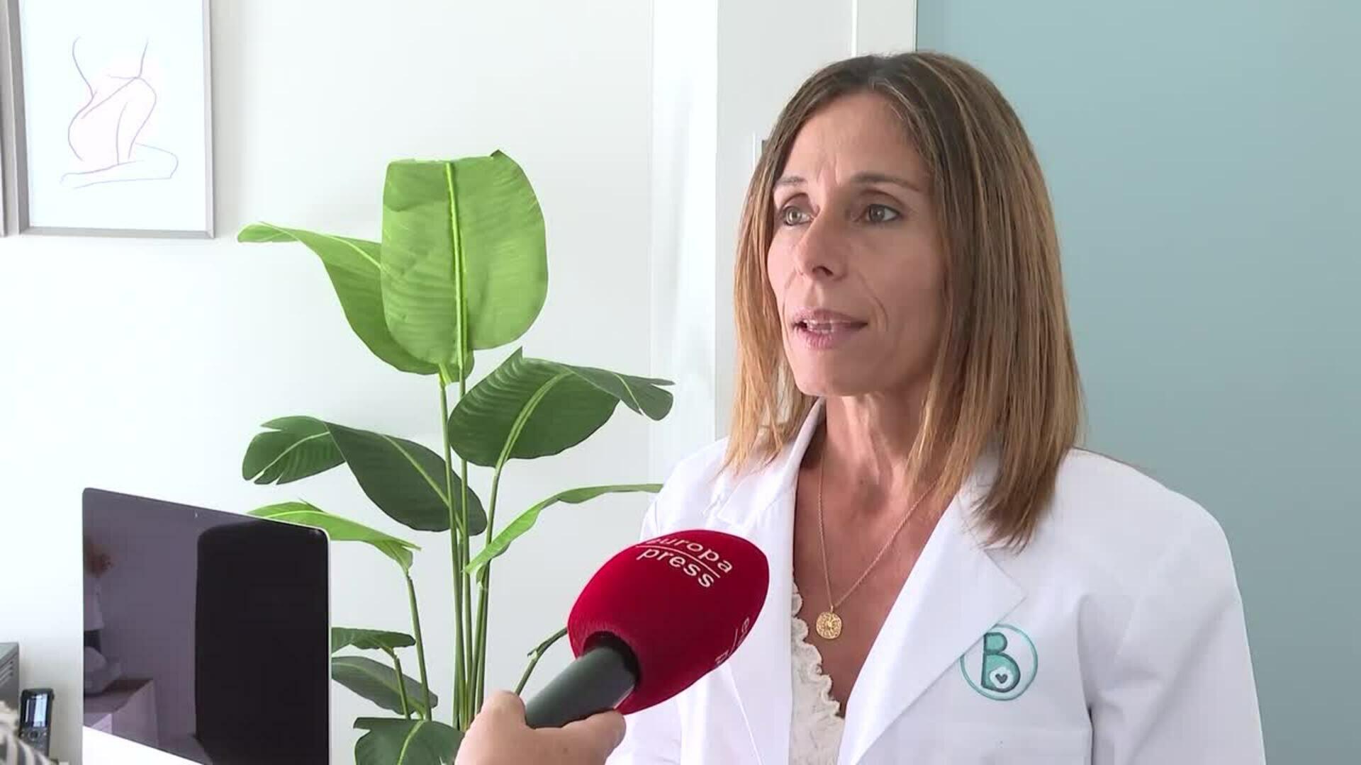 Nutricionista advierte del riesgo de las dietas milagro y recomiendan hábitos saludables