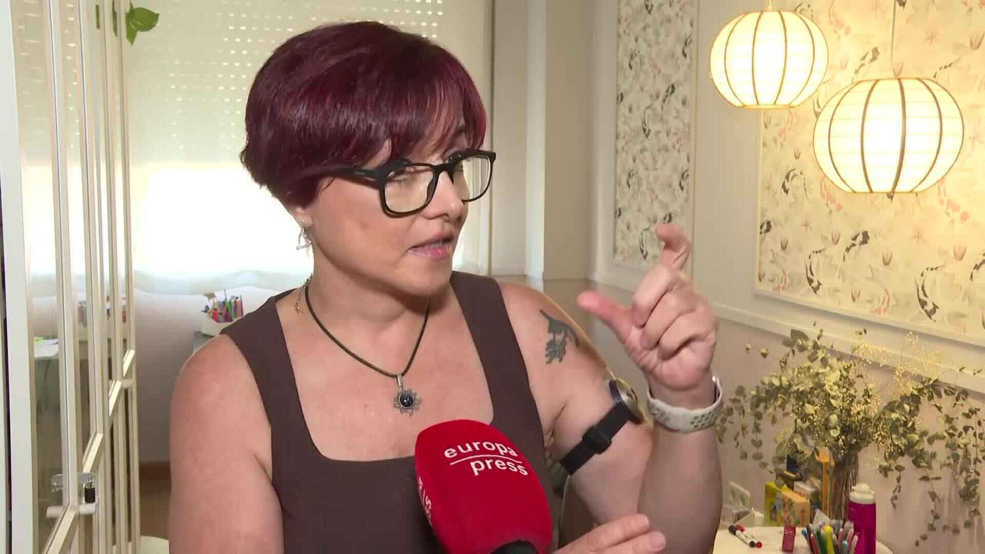 ¿Cómo superar el síndrome postvacacional?: Dormir, ejercicio, alimentación y comunicación