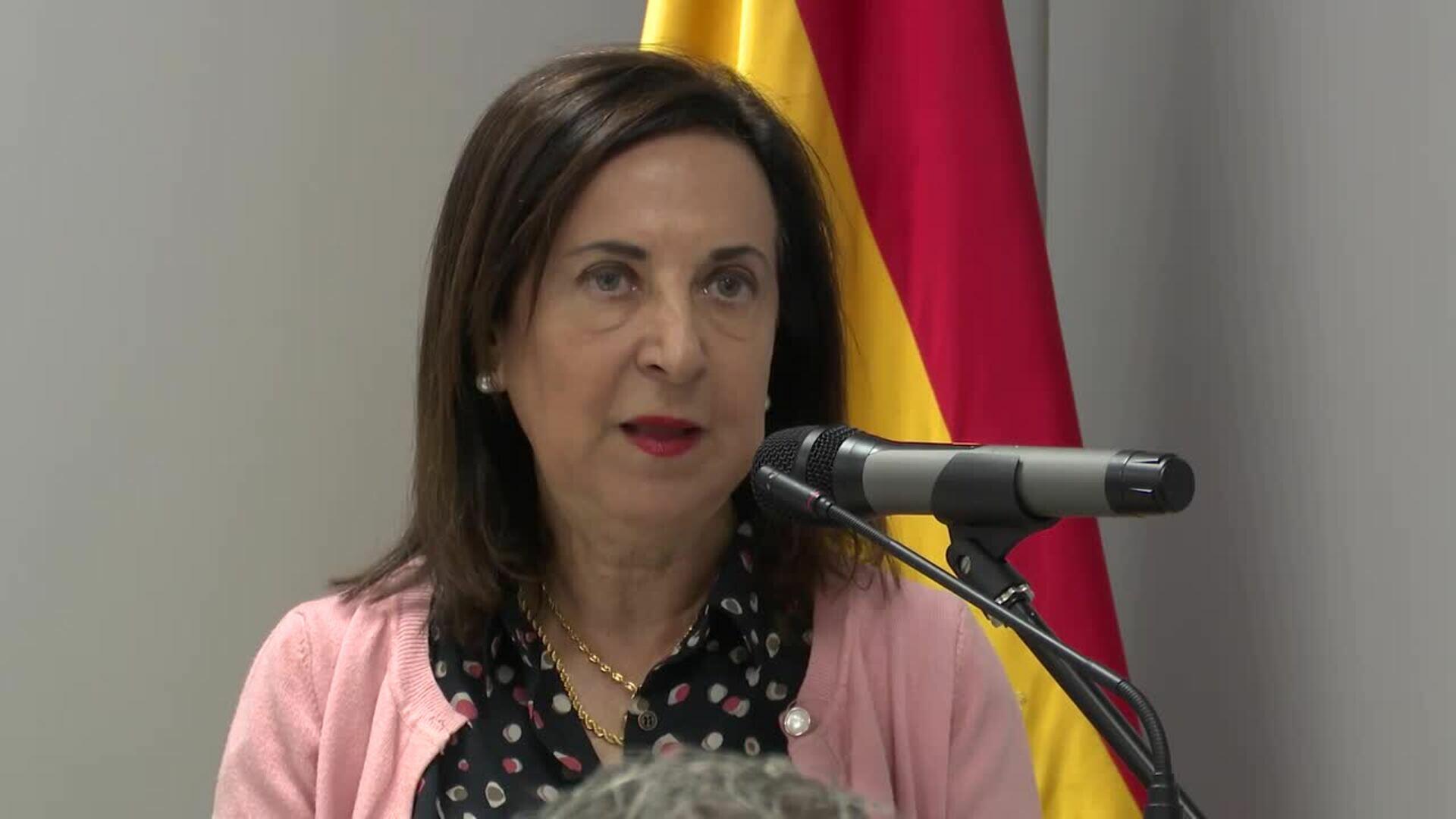 El centro Numant-IA, "clave" para defensa nacional, estará operativo en Soria en 2028