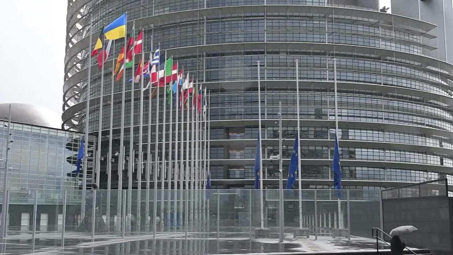 Bruselas multa con 2.950 millones de euros a Google por abuso de posición en la publicidad