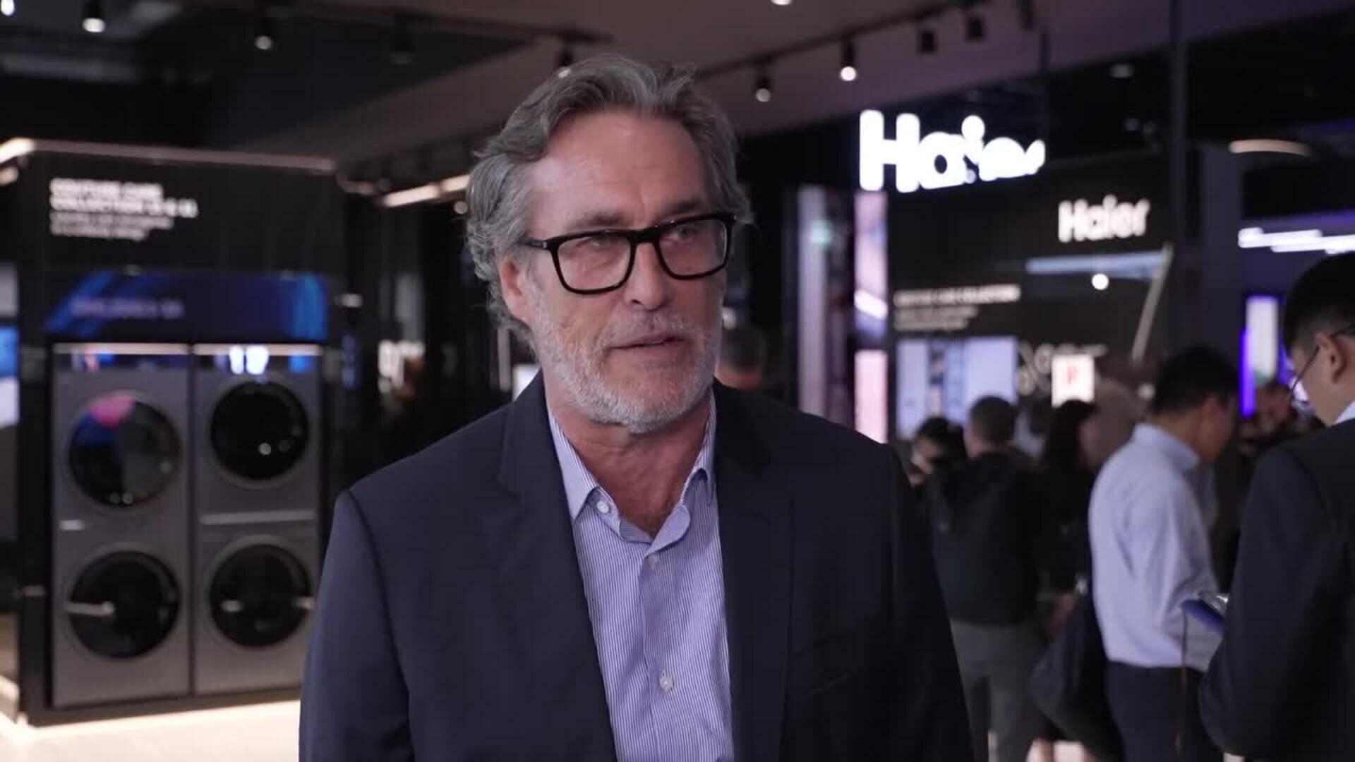 Conectividad, IA y sostenibilidad, IFA 2025 acoge los grandes avances en electrónica de consumo