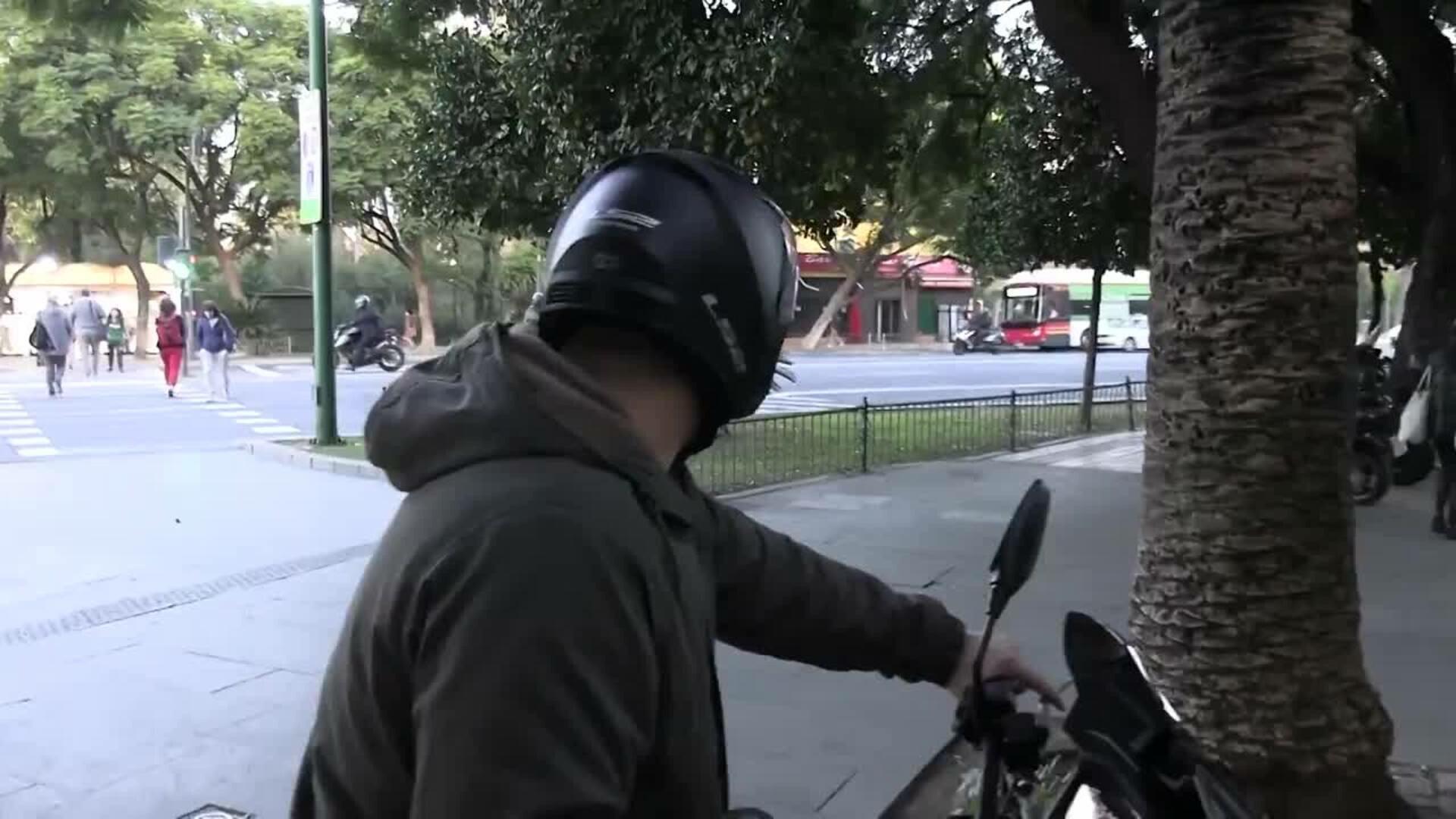 La madre de Antonio Tejado, ¿enfadada con María del Monte porque cree que solo quiere dinero?