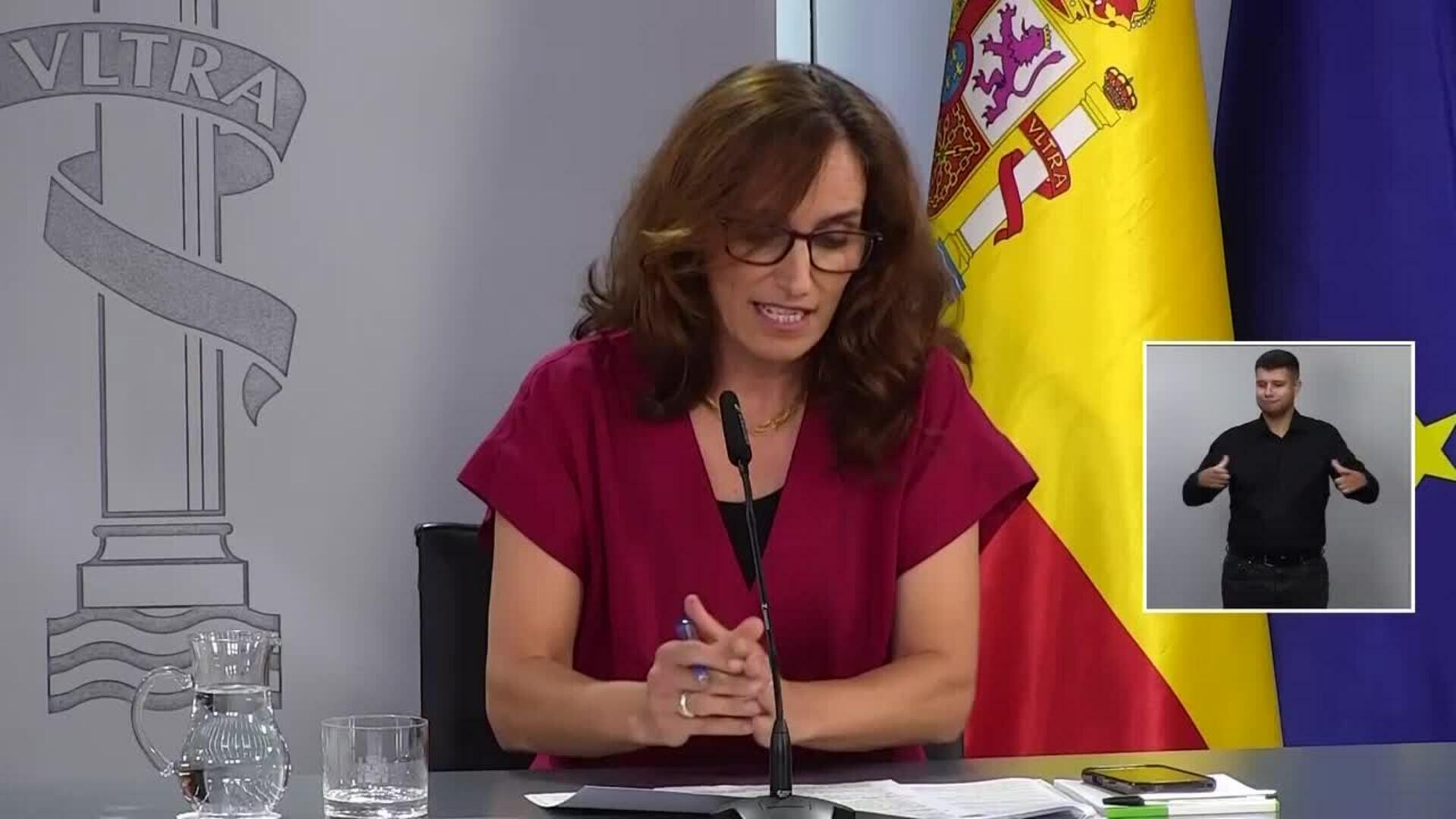 Perímetro de seguridad de 15 metros y adiós a los vapers, así es la nueva ley antitabaco