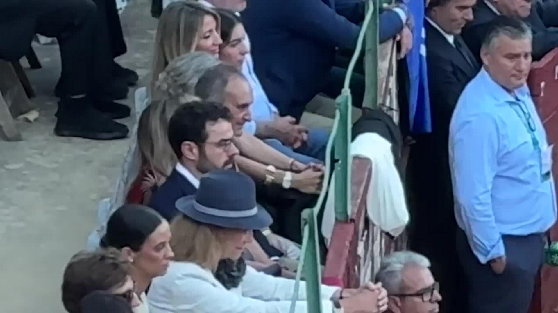 Victoria de Marichalar cumple 25 años, ¡felicidades!