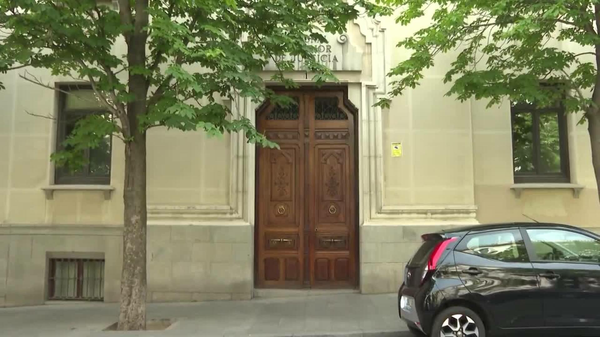 El TSJM ratifica que el Gobierno debe investigar la actuación de Sánchez sobre Air Europa