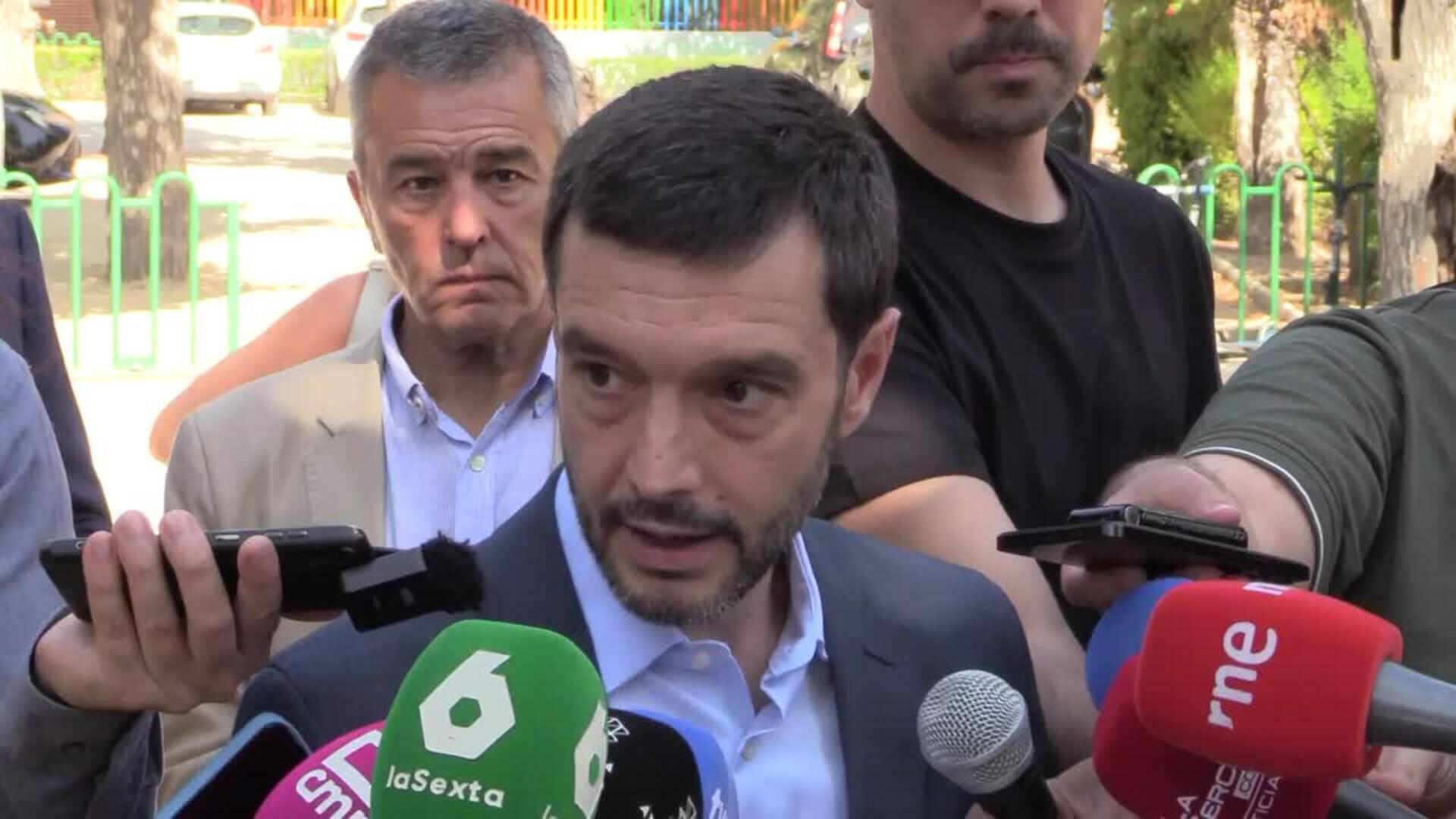 El Gobierno restringirá la publicidad de alimentos insanos dirigida a menores