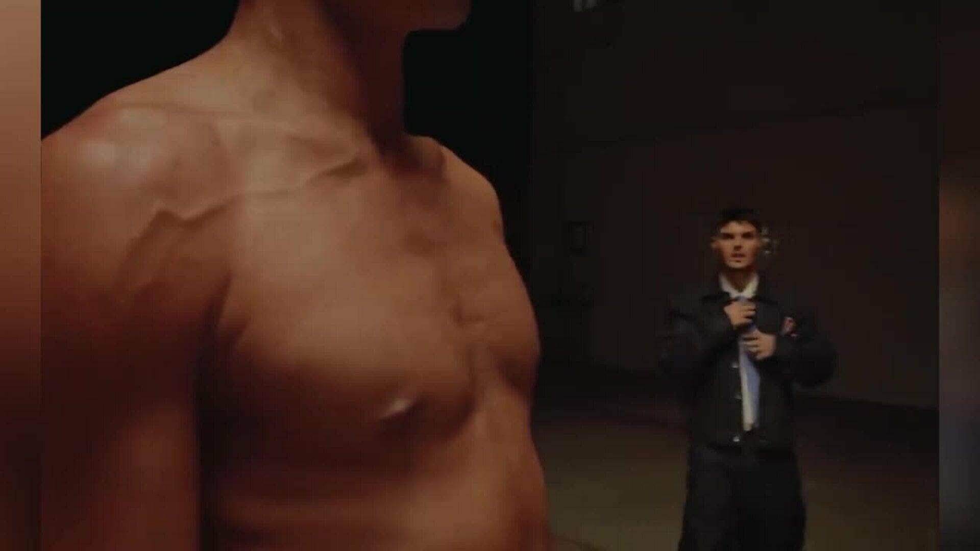 María Becerra, Tini, Leire Martínez y Miley Cyrus: Llegan los estrenos musicales de esta semana