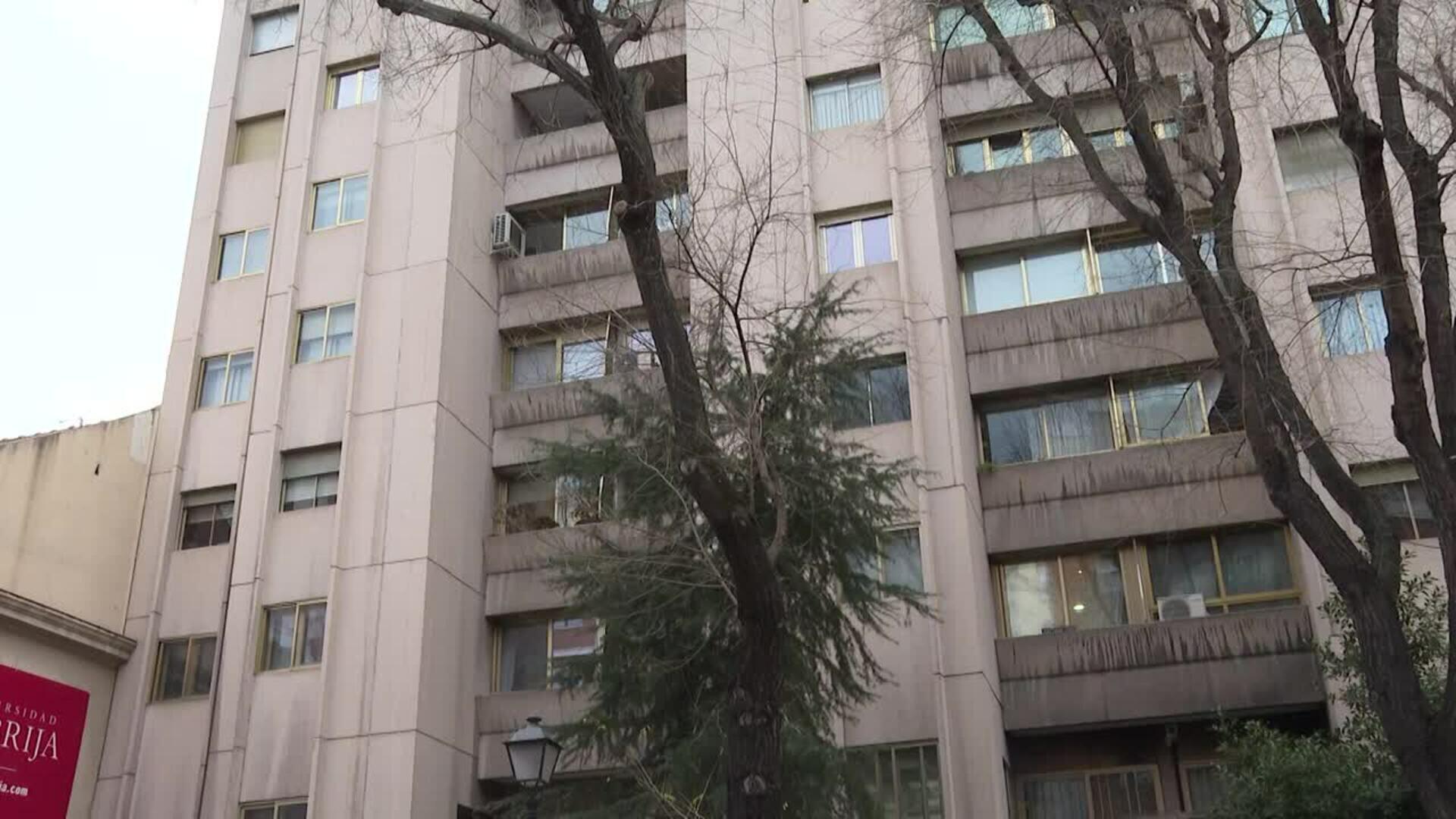 El precio medio de la vivienda libre sube un 10,4% en el segundo trimestre