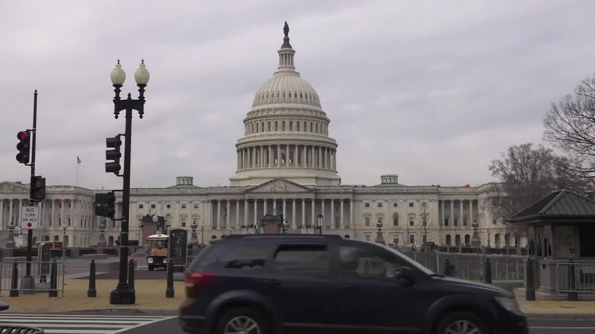 Jimmy Kimmel recupera su programa en Disney