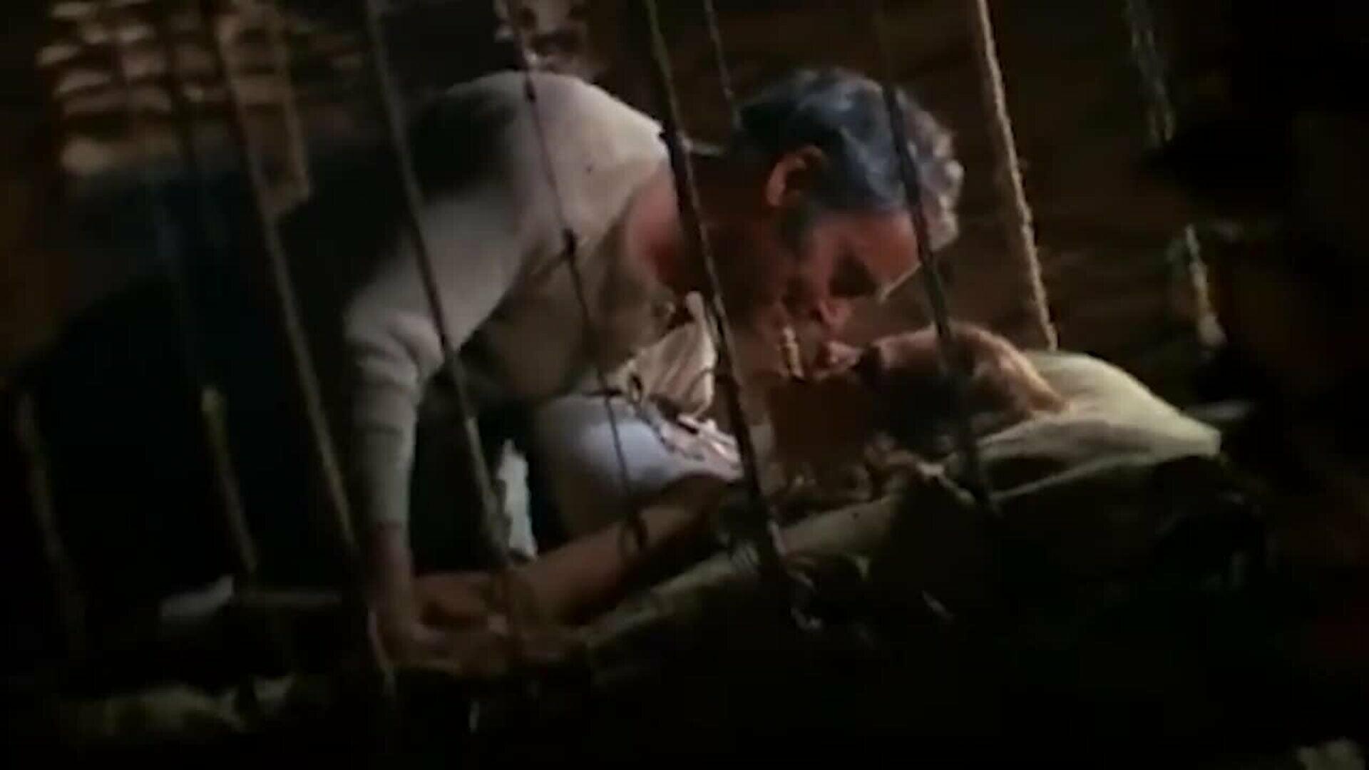 Muere la leyenda del cine italiano Claudia Cardinale