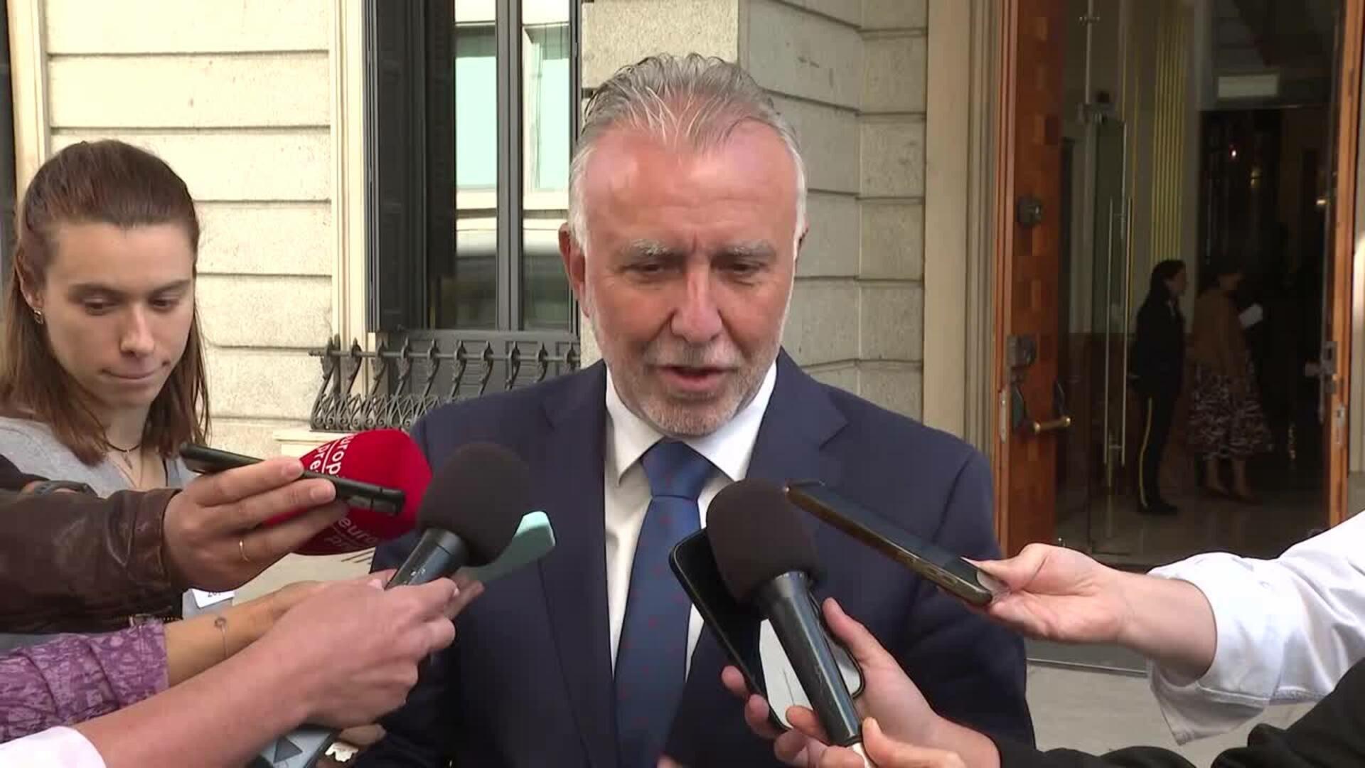 El Gobierno defiende el nuevo Consejo de las Lenguas Oficiales