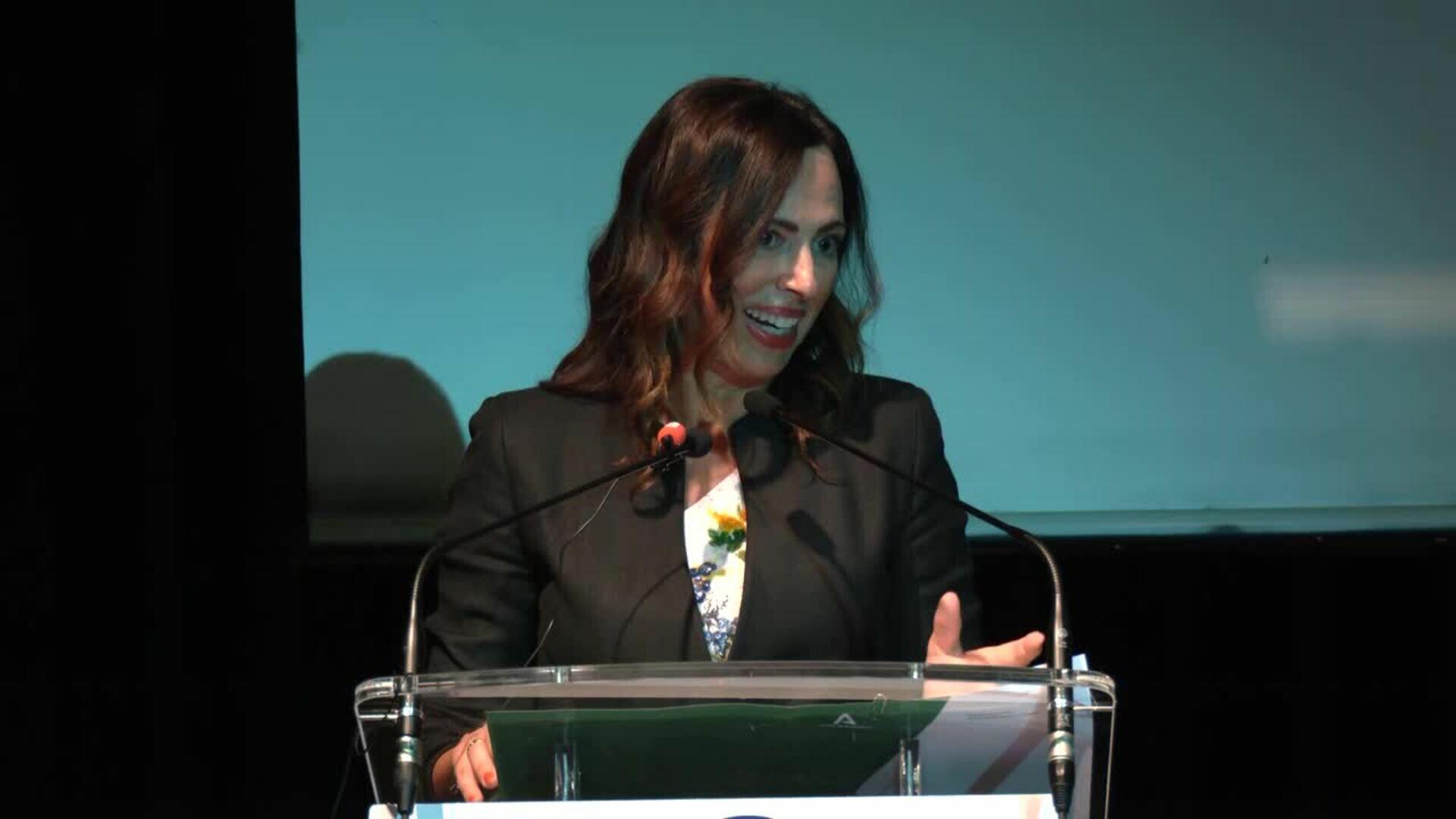 La Junta reafirma su compromiso con la Autoridad Portuaria de Motril en su 20º aniversario