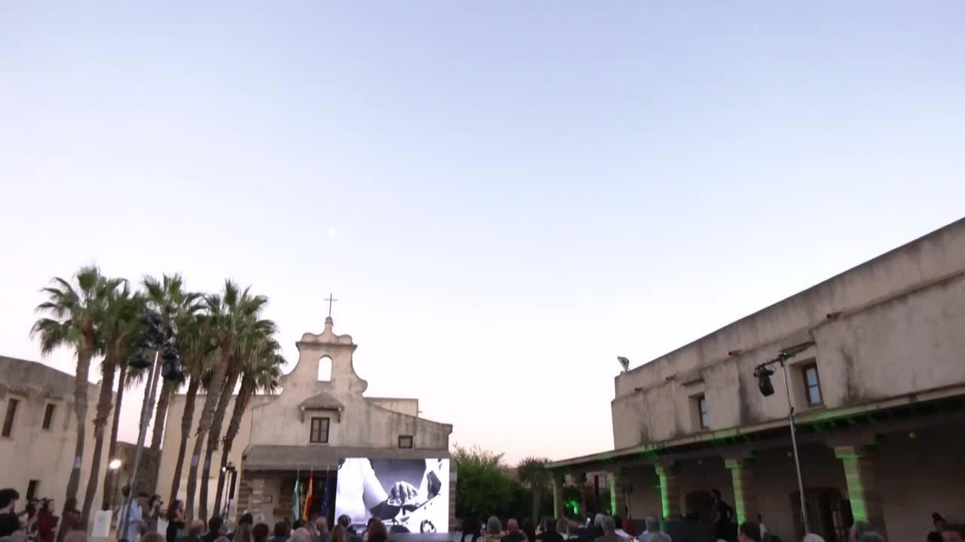 Andalucía sitúa la artesanía en el centro de sus políticas ante el riesgo de desaparición