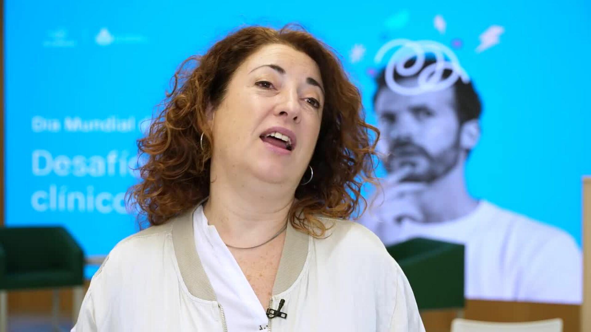 Expertos en salud mental abogan por investigar más en prevención