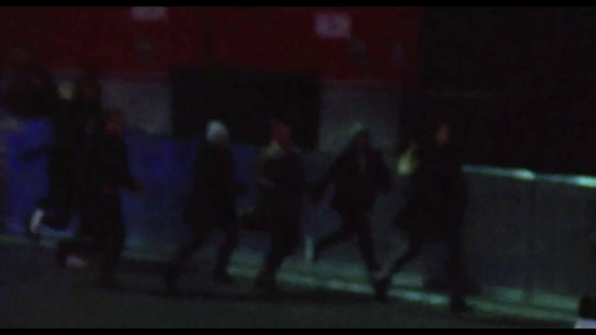 Viva Suecia, Leiva, Ana Mena o Nathy Peluso protagonizan los estrenos musicales de la semana