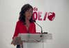 PSOE-A advierte de que el plan de choque de la Junta de Andalucía está "plagado de mentiras"