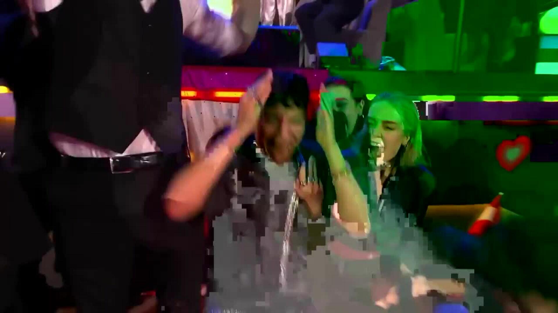 La UER cancela la votación de noviembre sobre la participación de Israel en Eurovisión