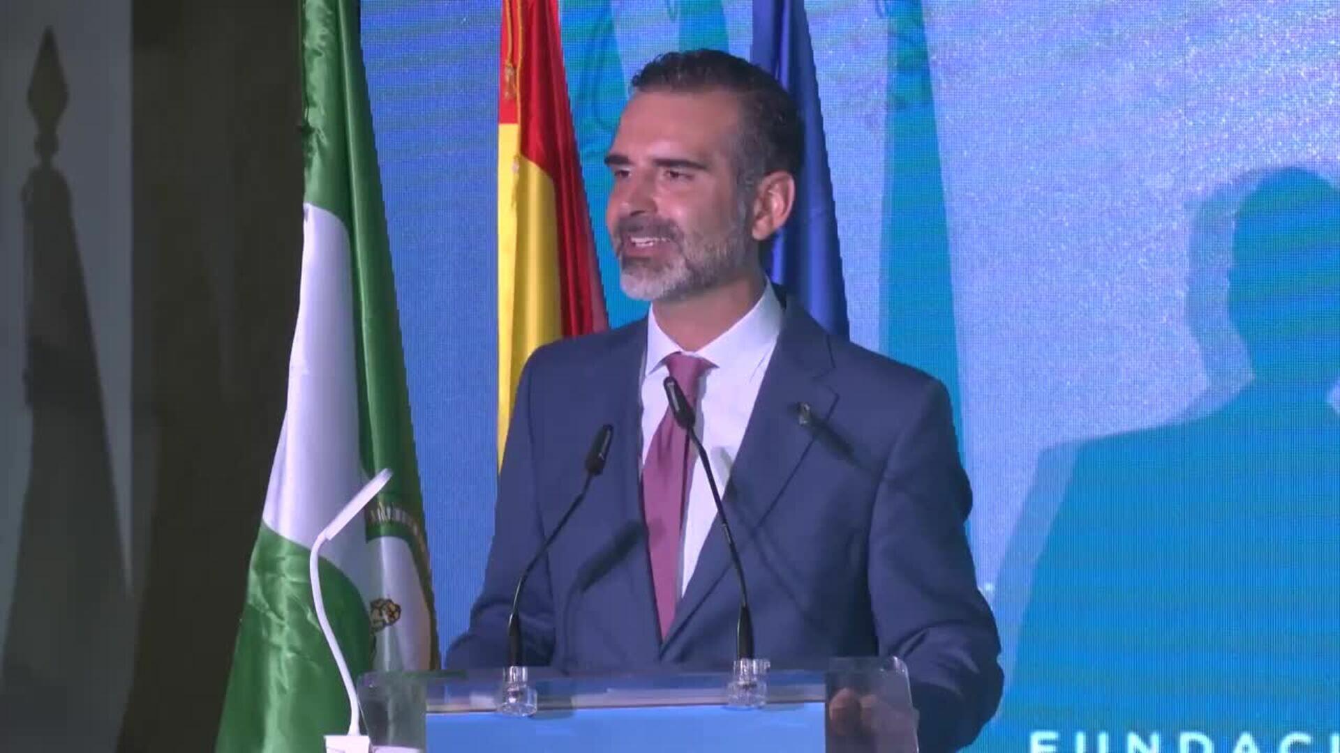 Andalucía destaca en exportaciones de aceite de oliva, alcanzando el 72% nacional