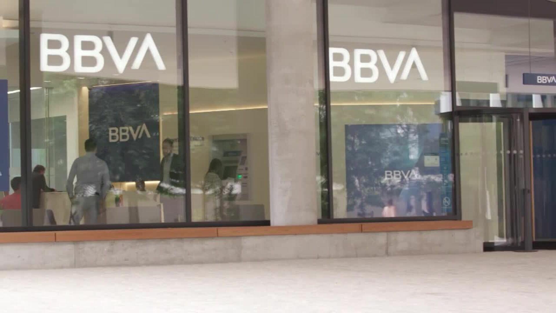 La OPA de BBVA a Sabadell fracasa con el 25,33% de aceptación de las acciones