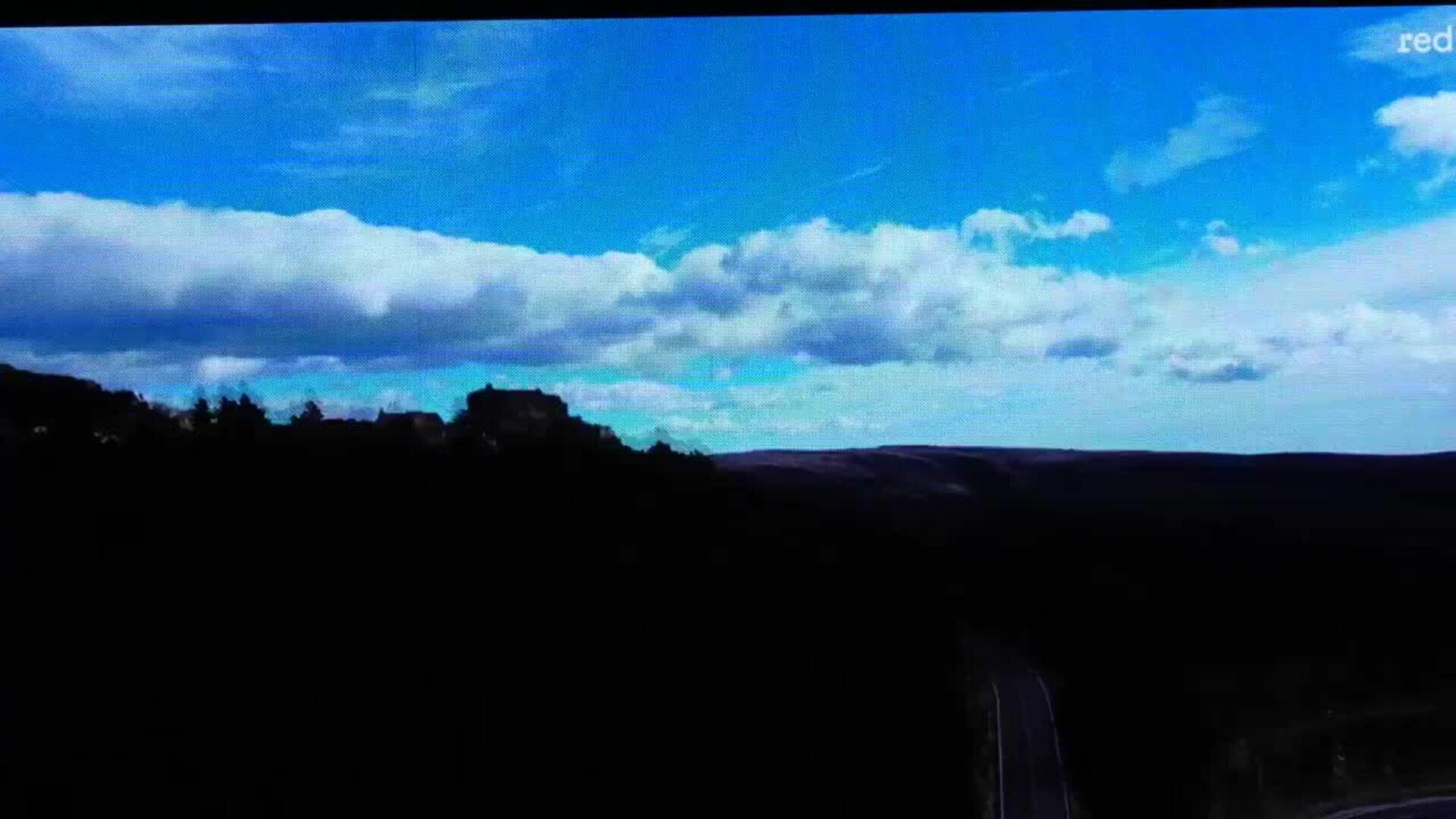 Las jornadas de Sostenibilidad de Redeia analizan los desafíos medioambientales