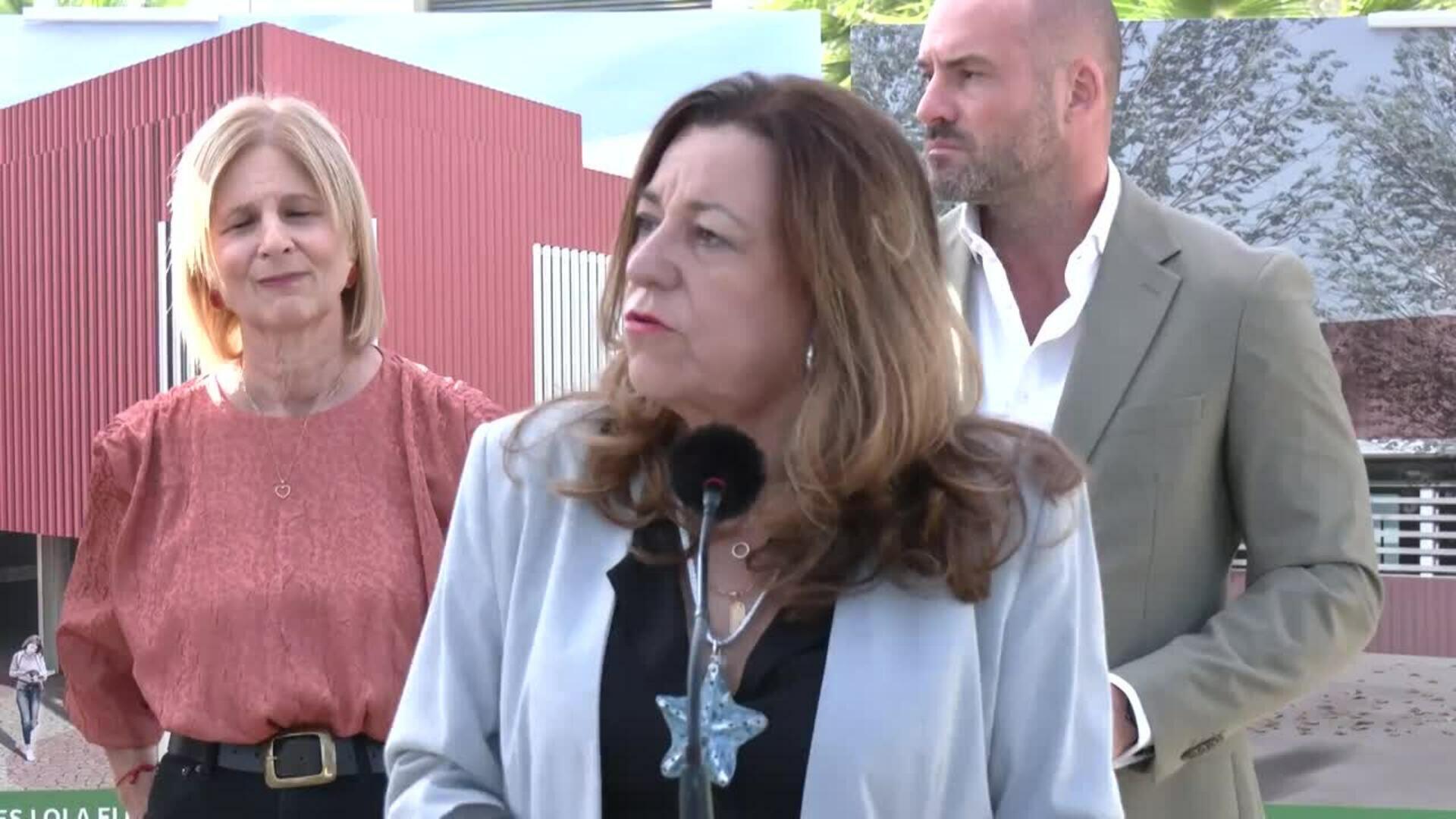 Educación Andalucía defiende los protocolos de acoso escolar frente a la simplificación