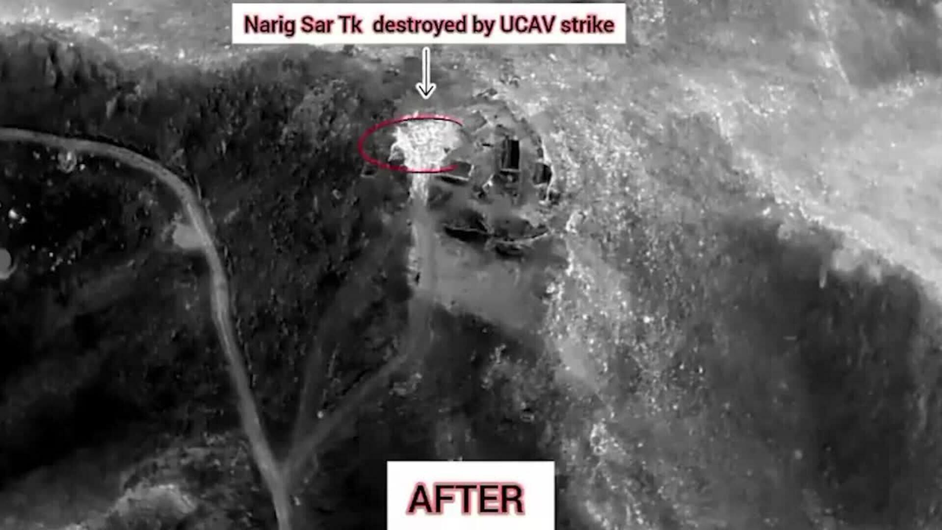 Los talibán viajan a Qatar para negociar la paz con Pakistán a pesar de los nuevos combates