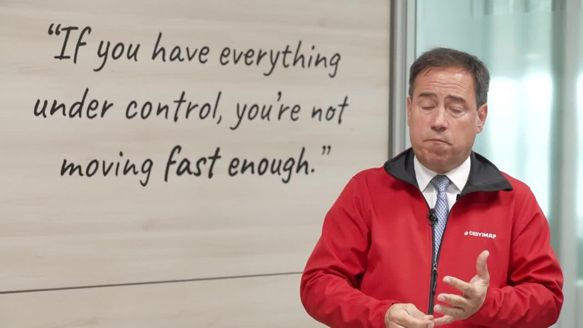 Ávila acoge el Congreso de Reconstrucción de Accidentes de Tráfico