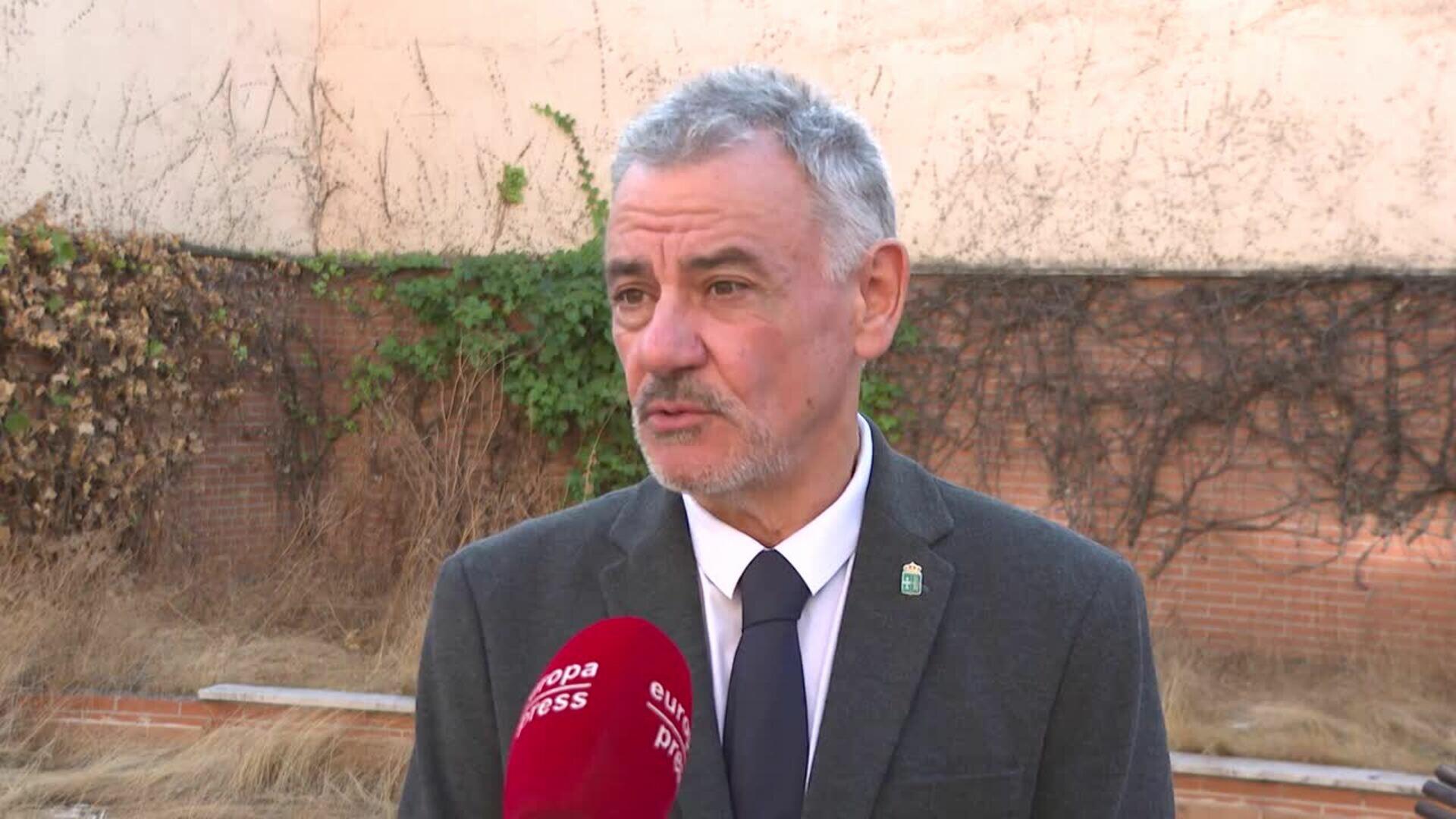 Psicólogo advierte que el cambio de hora afecta al ritmo de vida