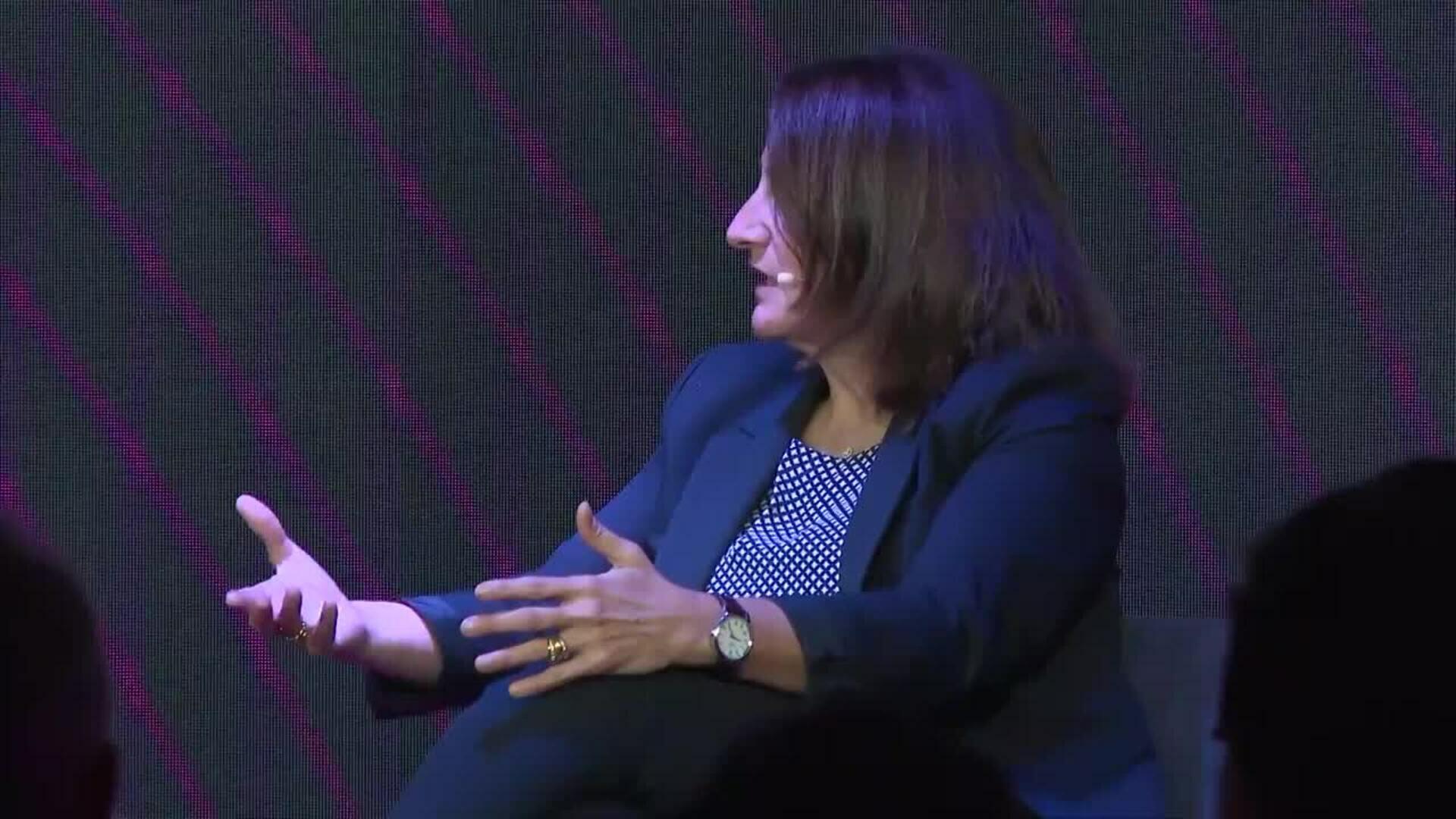 Ribera cree que Europa y Latinoamérica tienen una gran oportunidad para construir relaciones