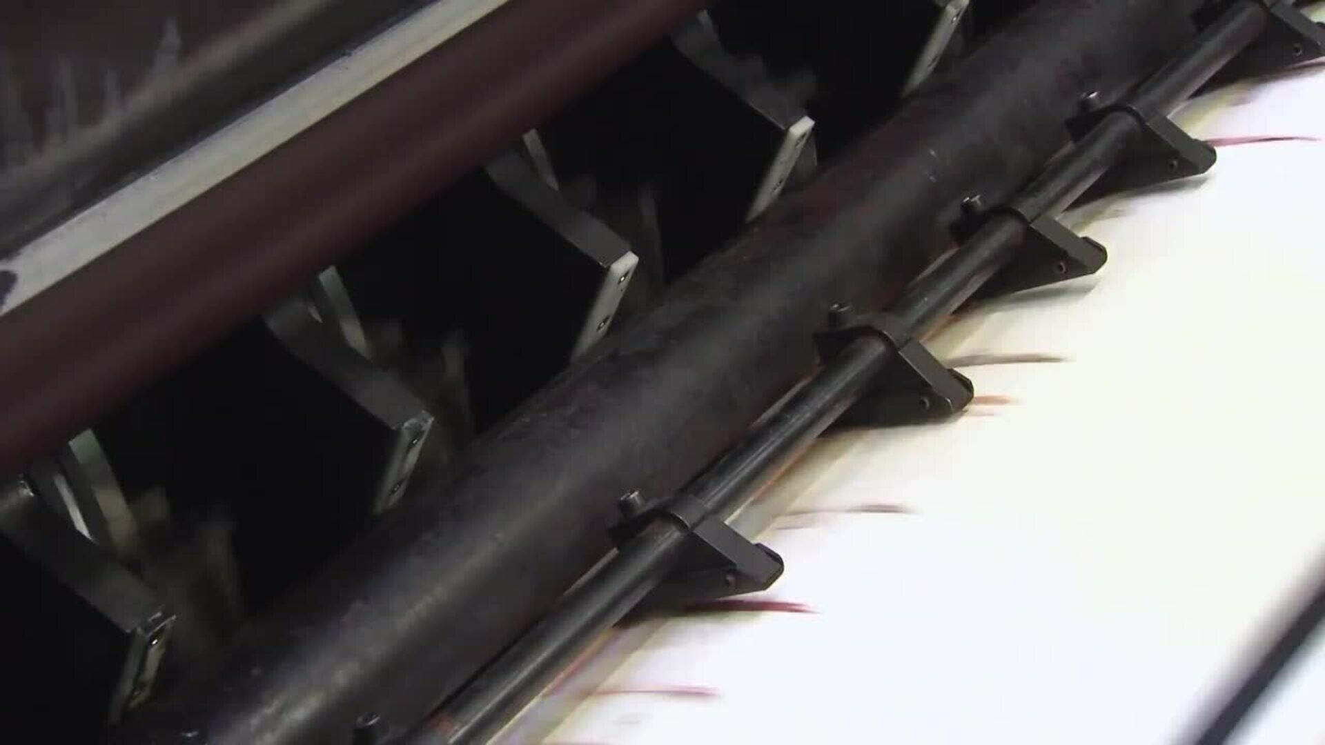 Amancio Ortega encabeza la lista de los más ricos de España, según Forbes