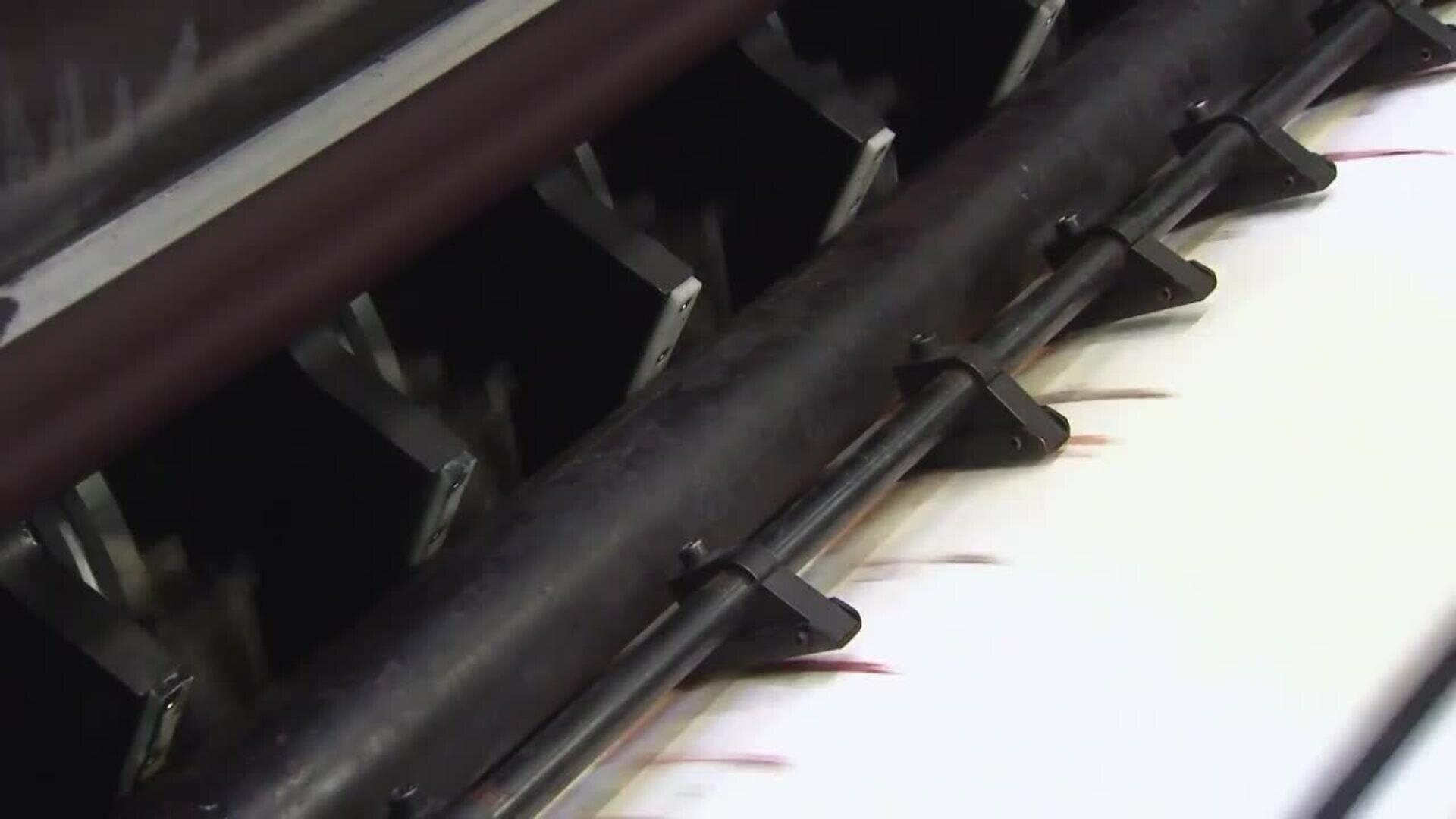 Amancio Ortega, su hija Sandra, Rafael del Pino y Juan Roig, los más ricos de España