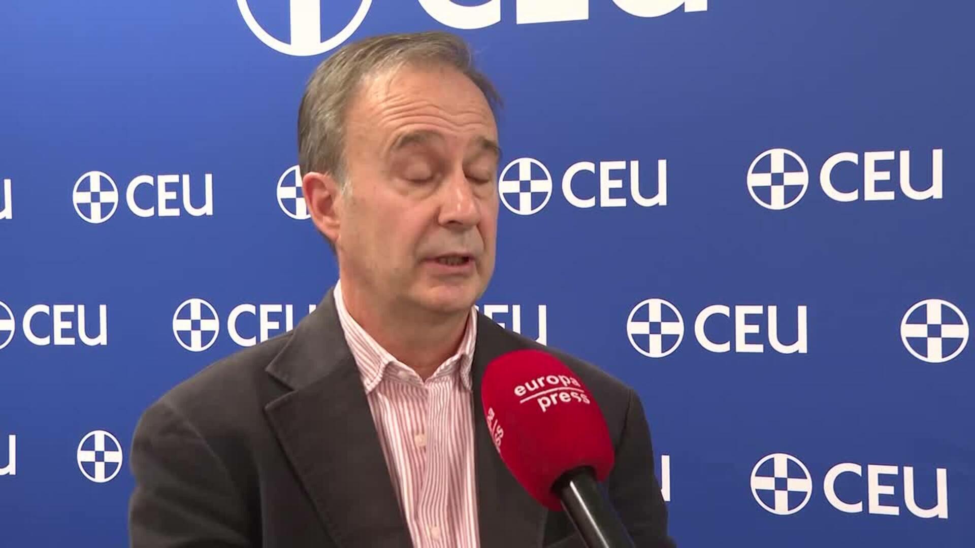 Experto sobre victoria de Mamdani: "Ha hecho una campaña muy eficaz"