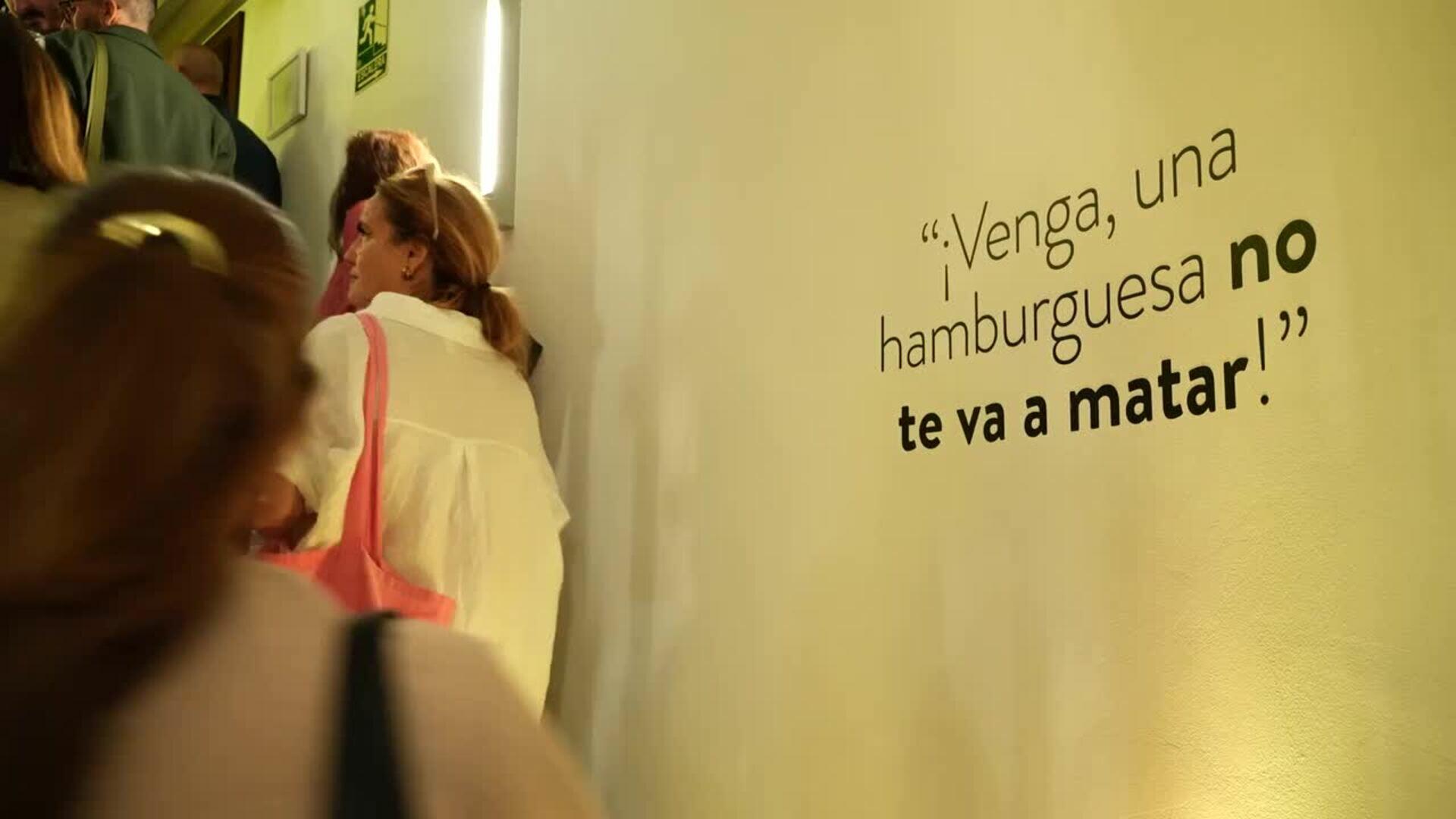 Se presenta la campaña #DIABETESTIGMA para derribar los prejuicios en torno a la diabetes