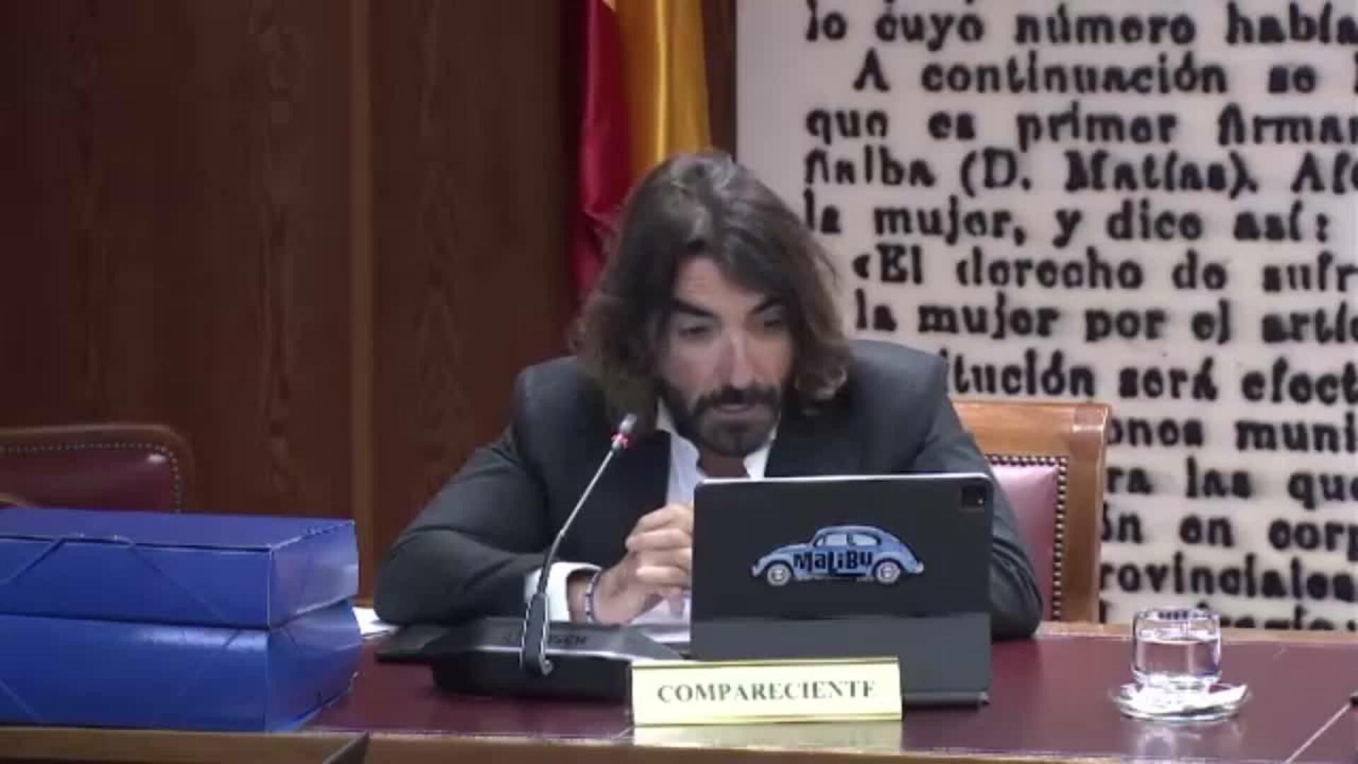 Air Europa adelanta la devolución del préstamo de 475 millones de la SEPI