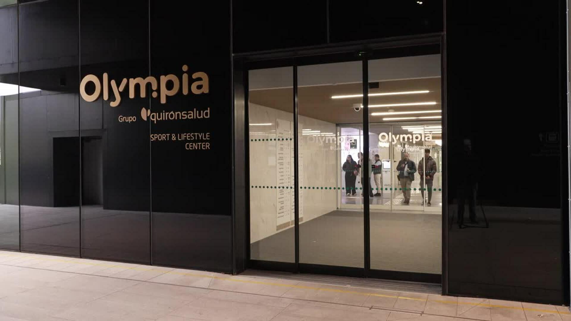 La lesión del ligamento cruzado anterior, una de las más frecuentes entre deportistas de élite