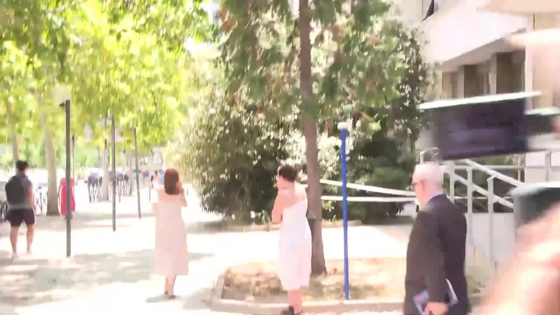 Audiencia de Madrid anula la decisión de Peinado de que la UCO analice el rescate de Air Europa