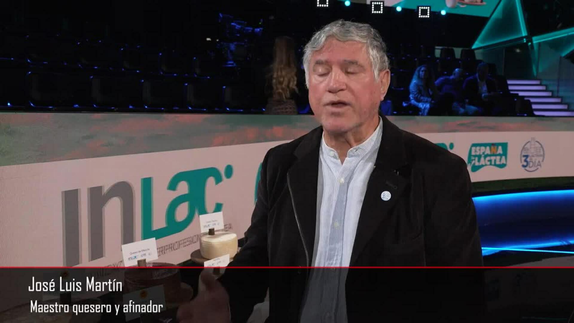 VOCES JÓVENES DEL CAMPO visibiliza la importancia del relevo generacional en el campo