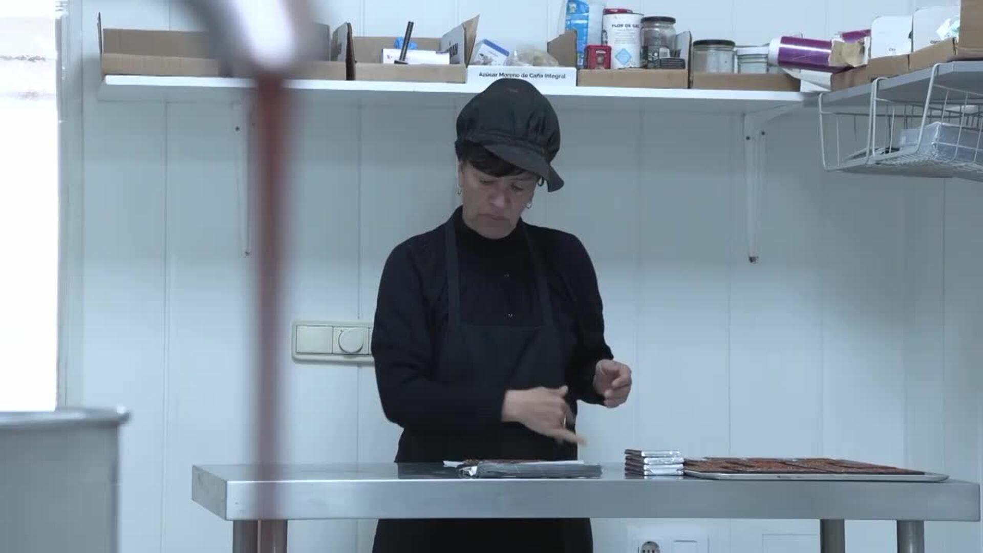 Huevos, café, chocolate y carne de vacuno disparan sus precios en lo que va de año