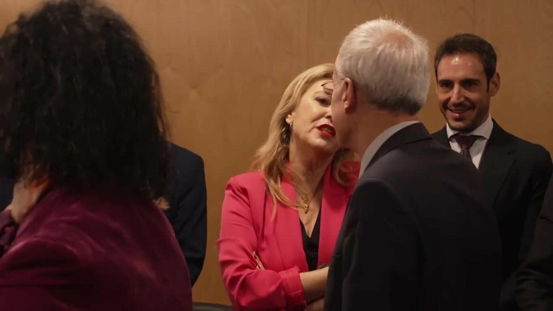 Hacienda se compromete con las CCAA a presentar un nuevo modelo de financiación en dos meses