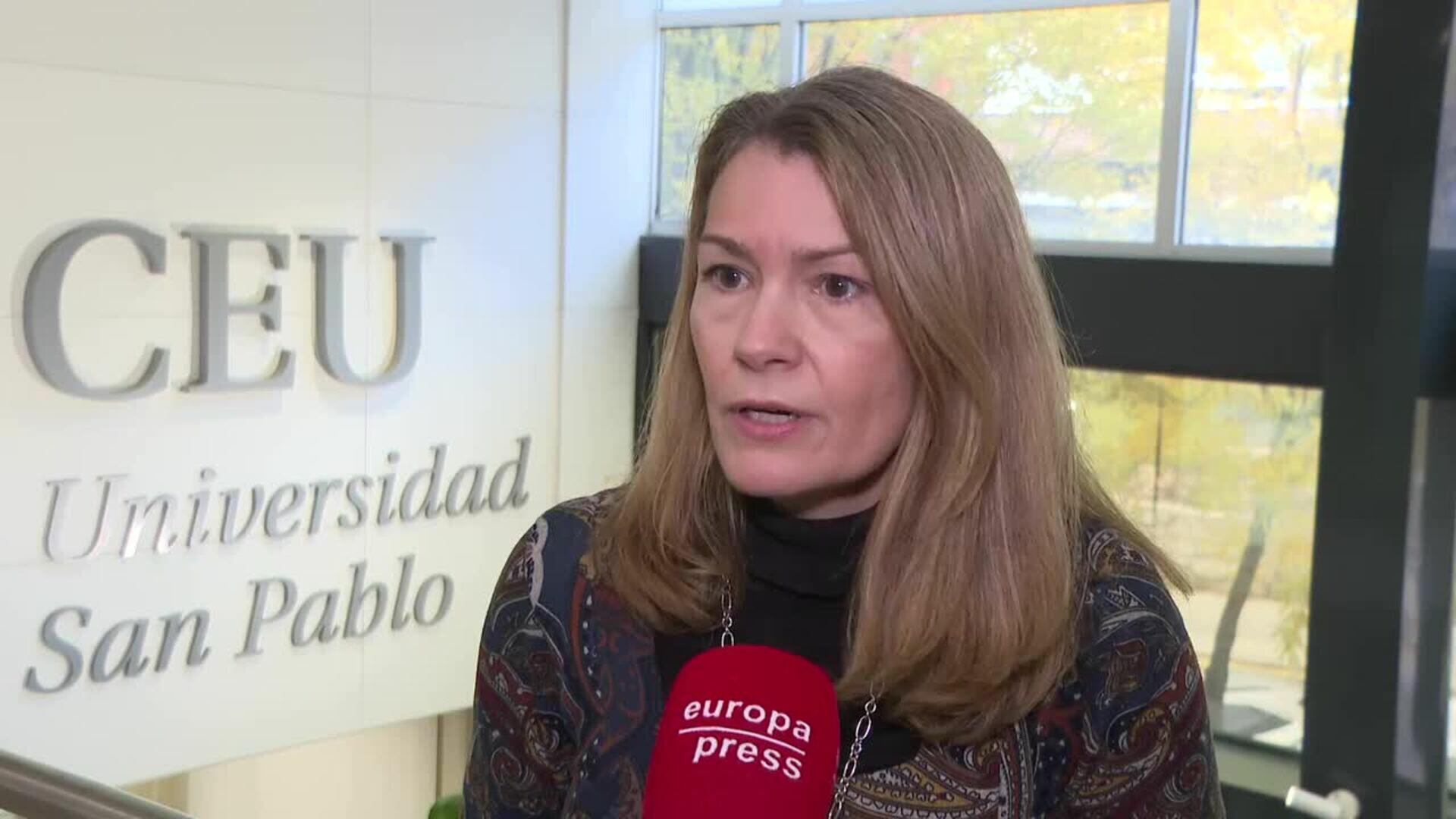 Abogados creen que la condena del FGE, "es un signo de que la separación de poderes funciona"