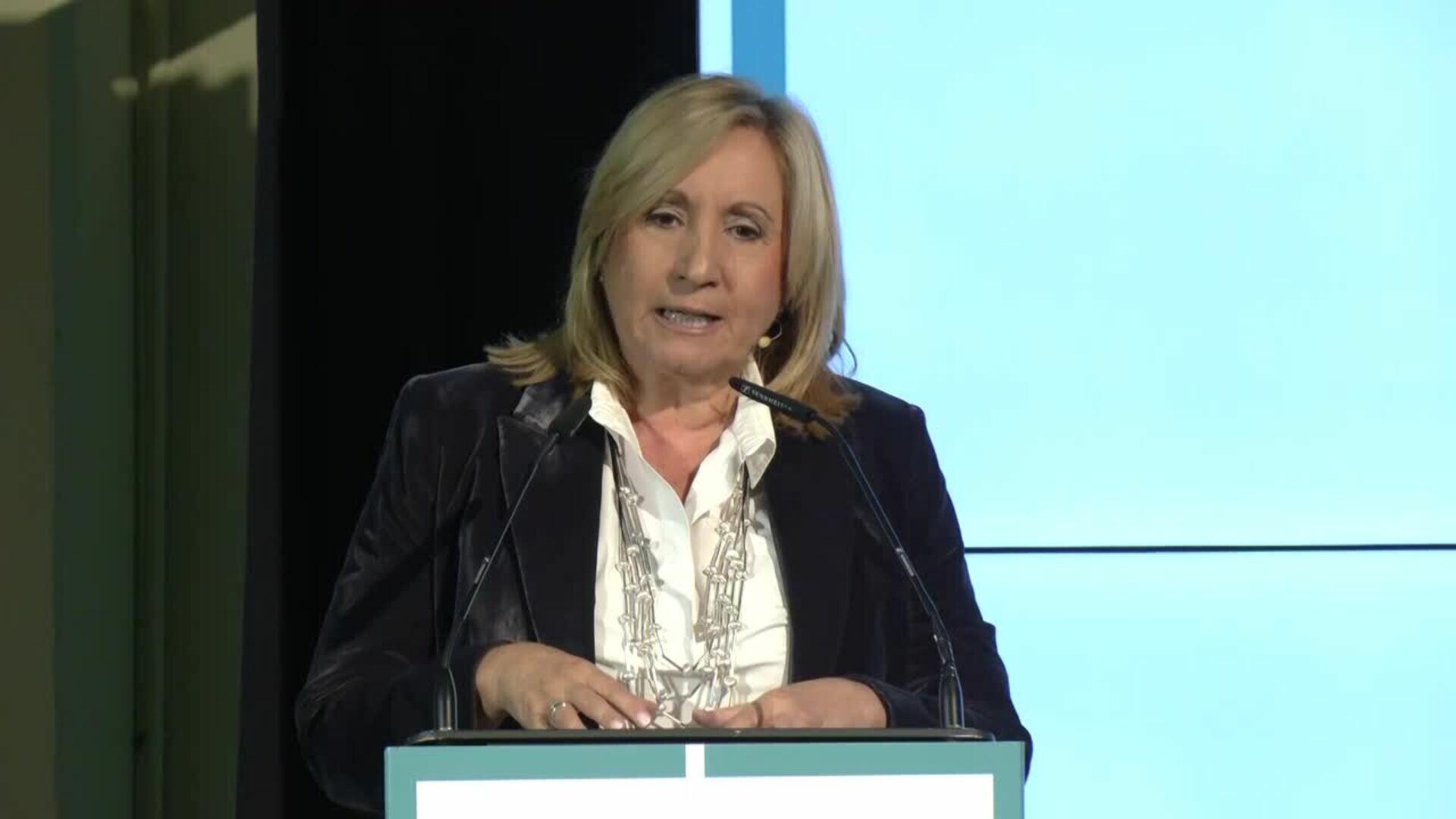 Andalucía alerta de que la propuesta para una nueva PAC "condena a una Europa a 27 velocidades"