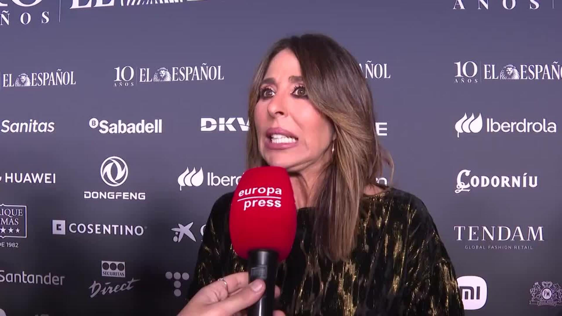 Compañeras de Jordi González valoran su próxima jubilación