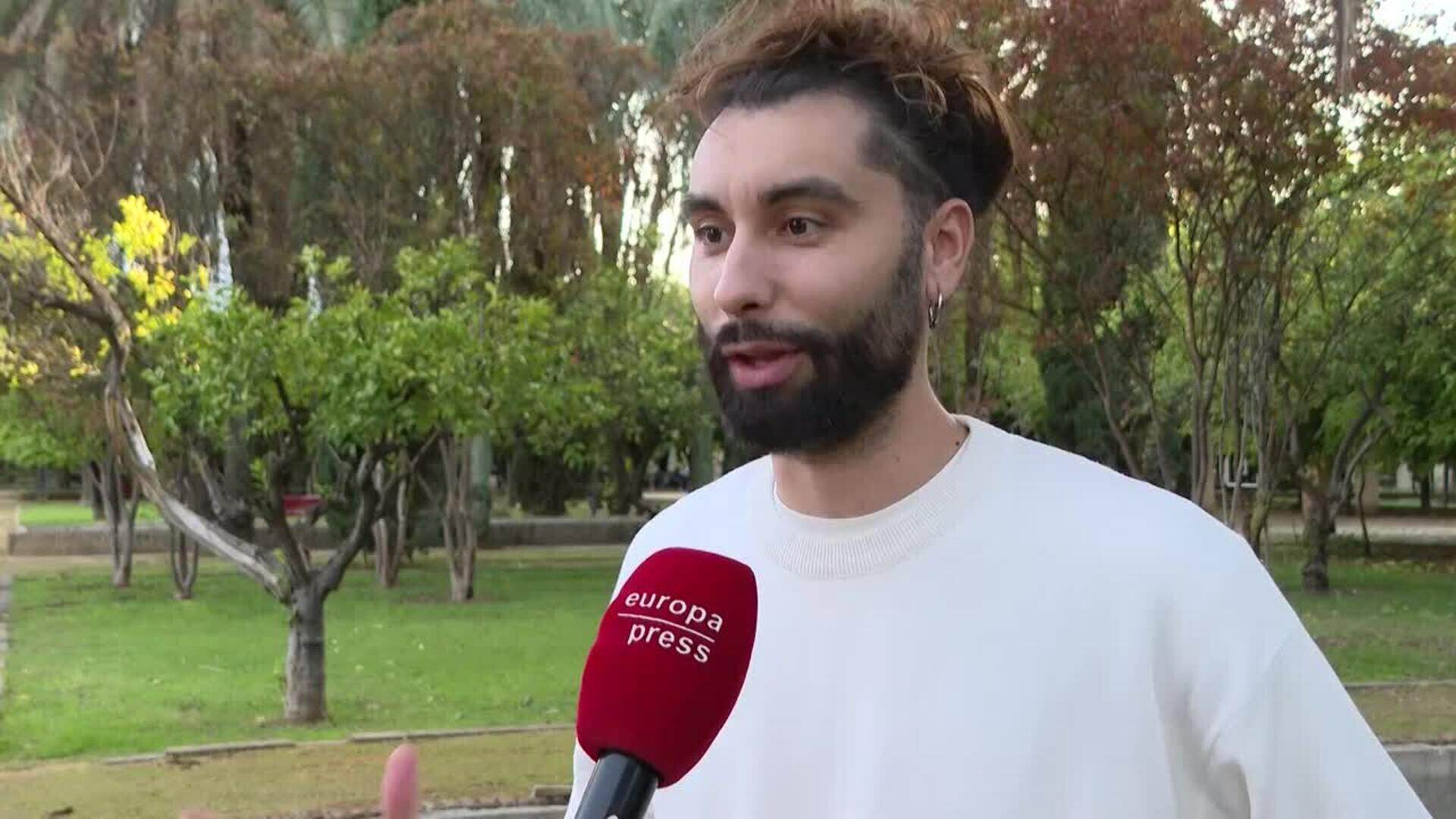 Fundación Iniciativa Social se suma a "Romper el Silencio" por la Igualdad de Género